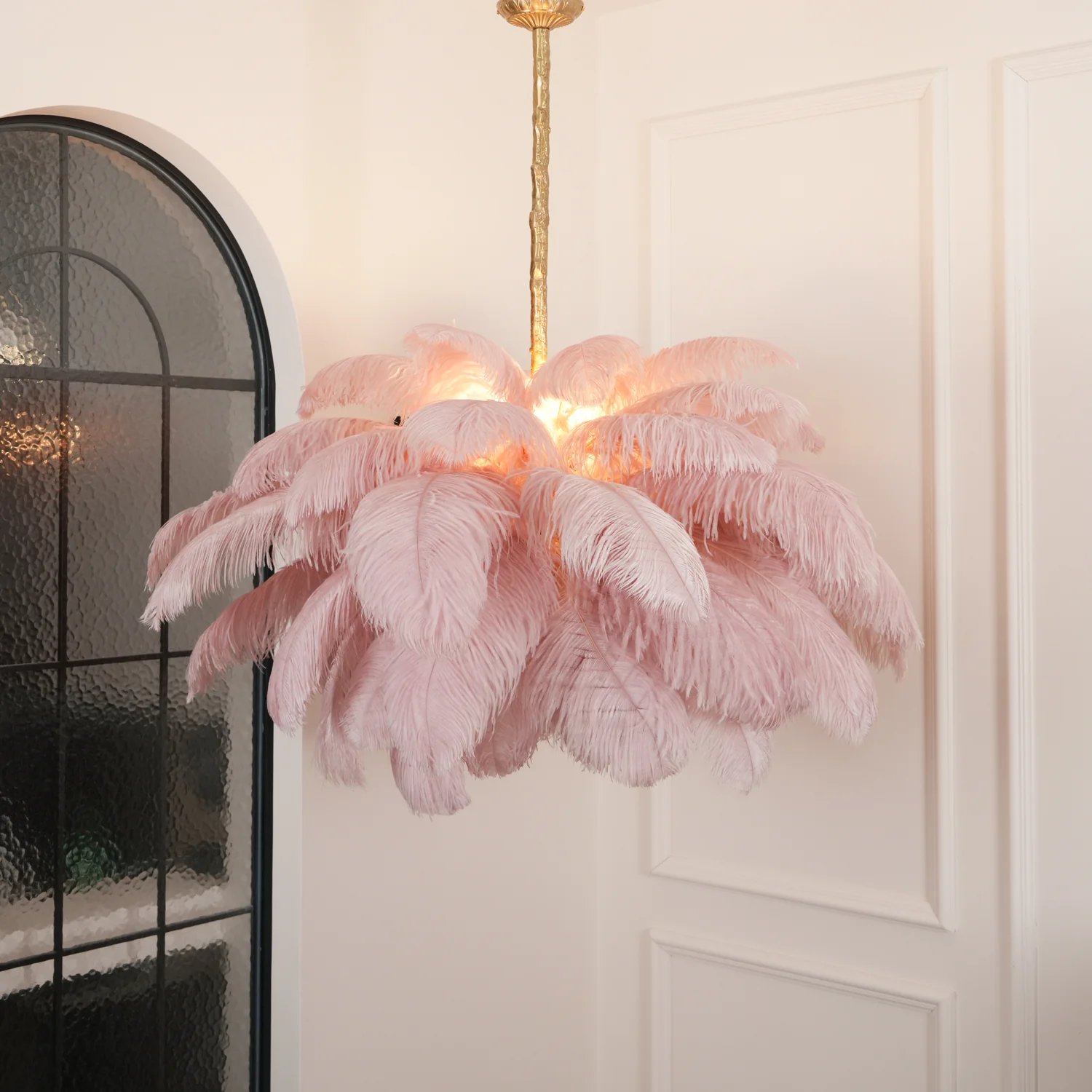 Product image 202