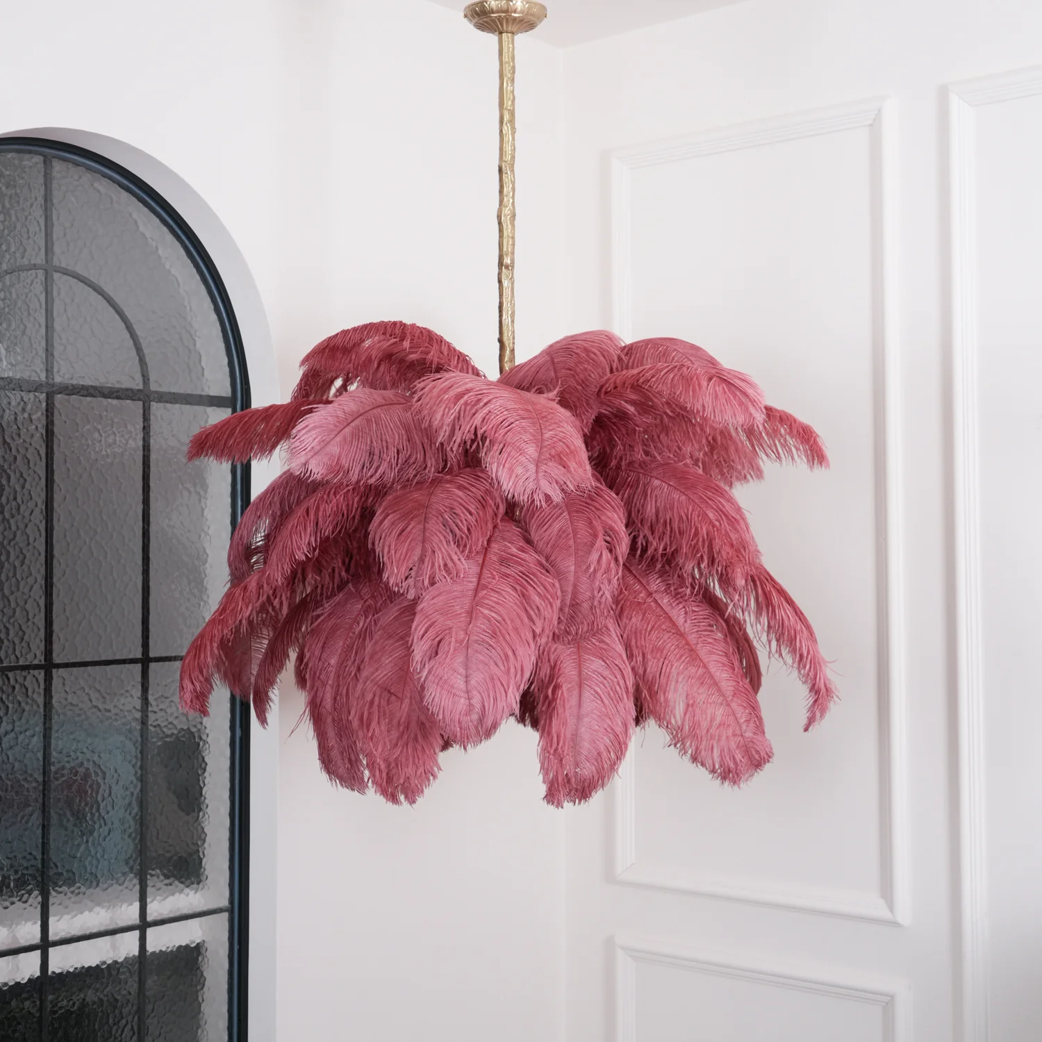 Product image 203