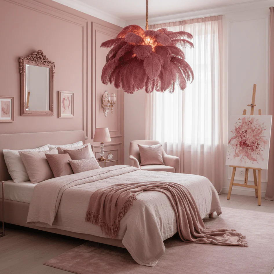 Product image 204