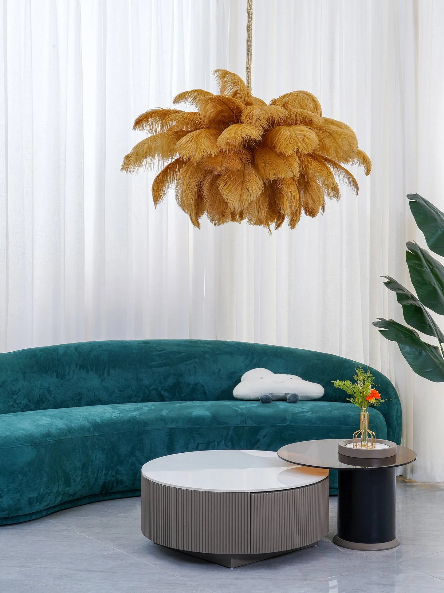 Product image 68