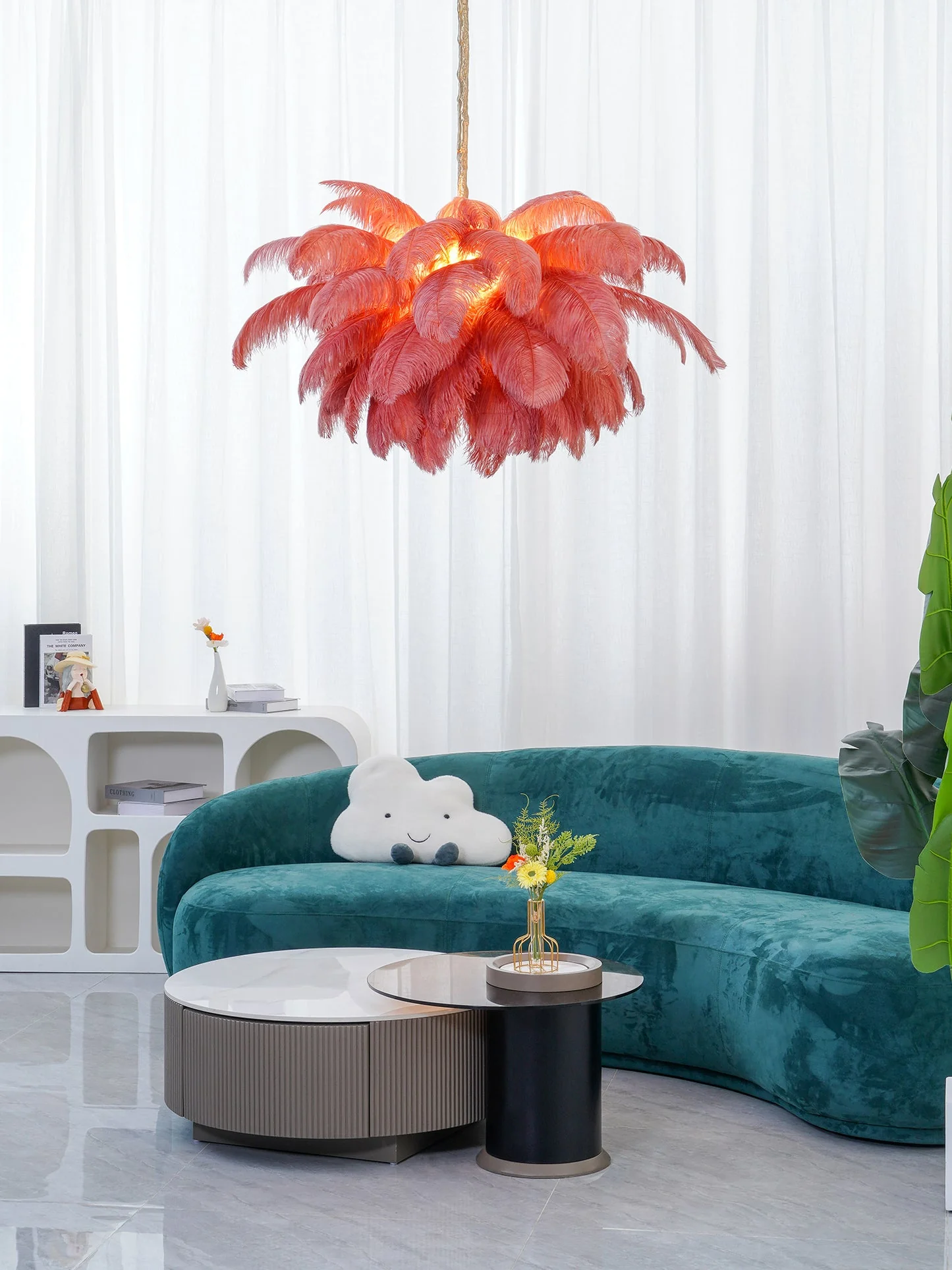 Product image 72