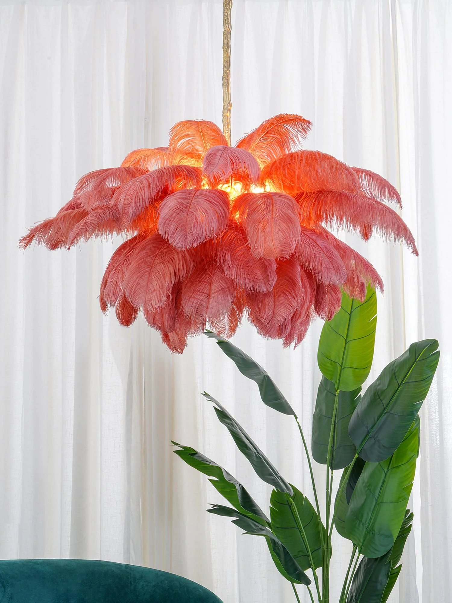 Product image 74