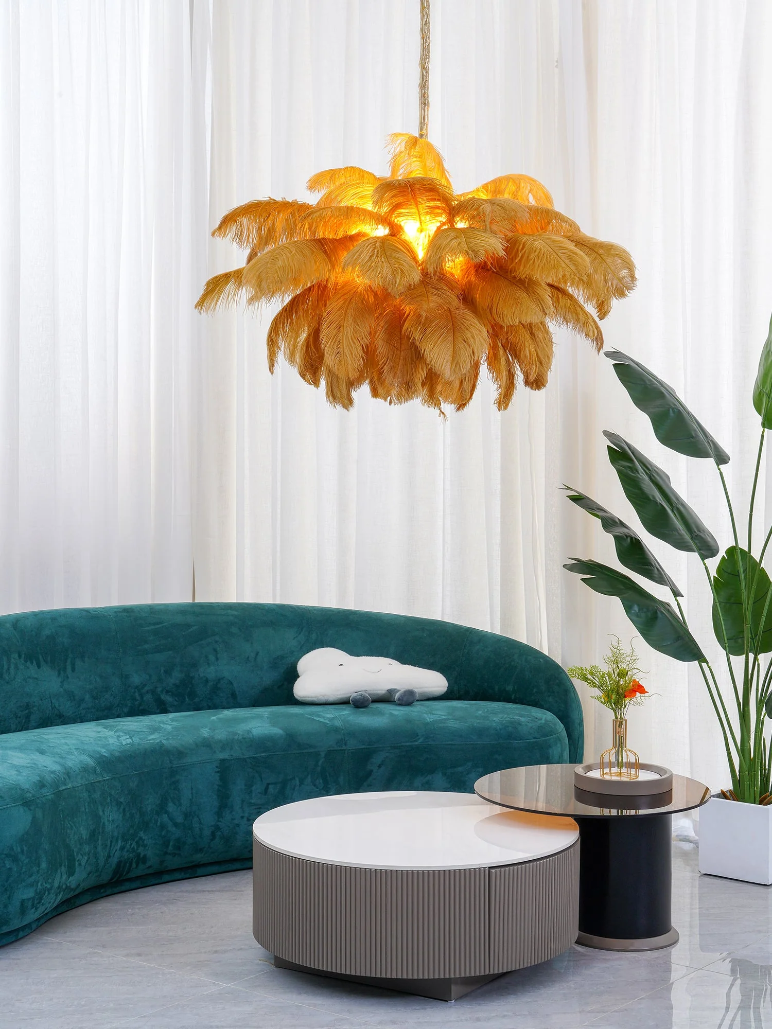 Product image 75