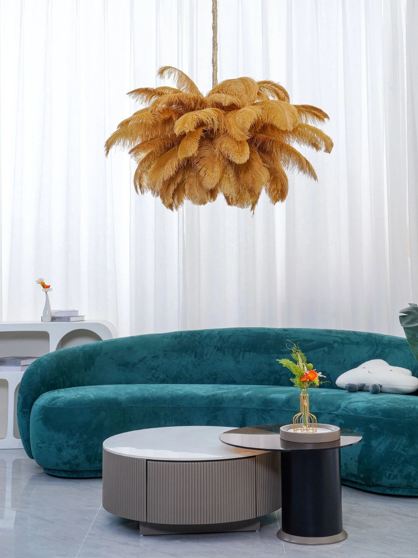 Product image 85