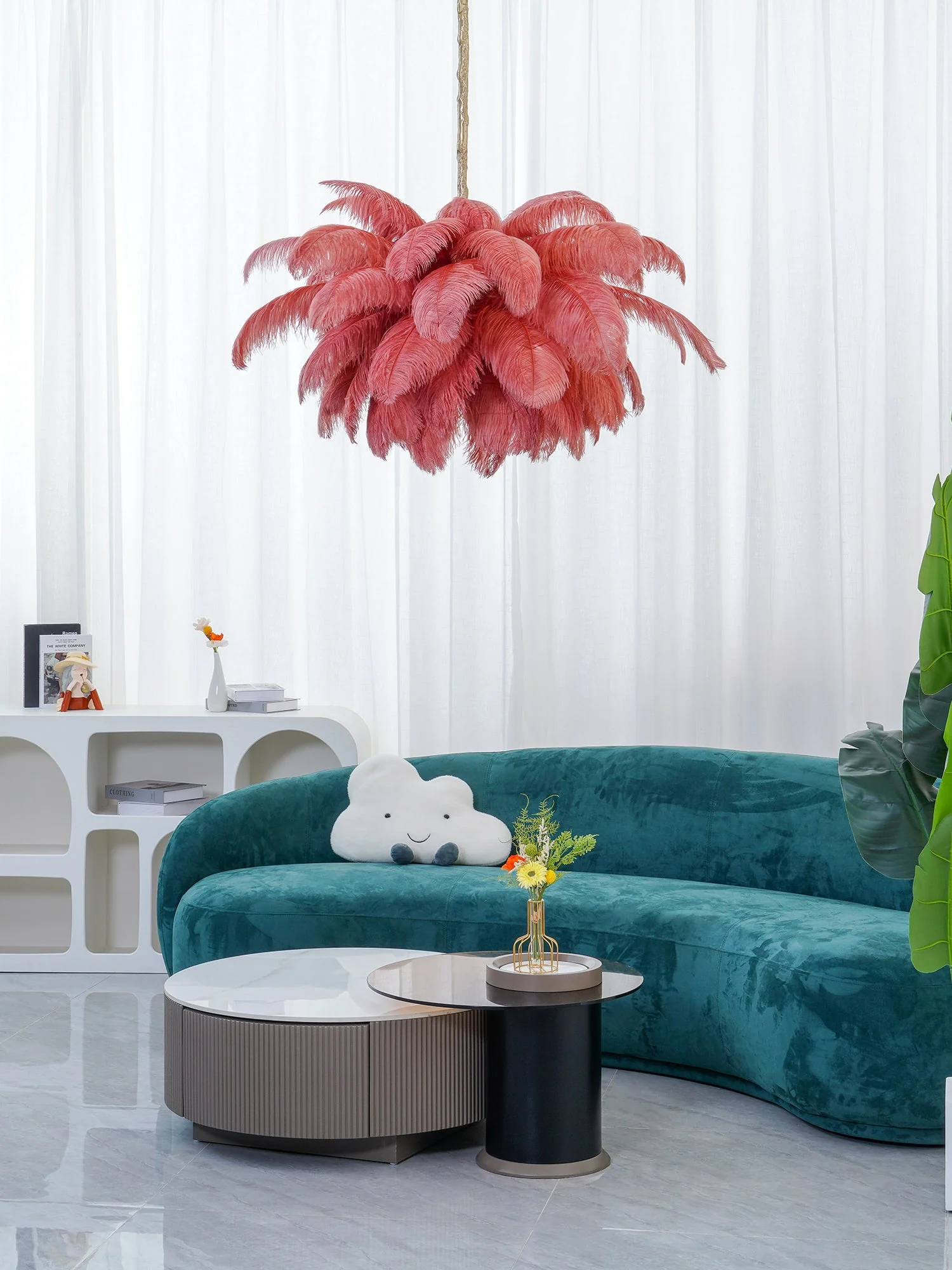 Product image 86