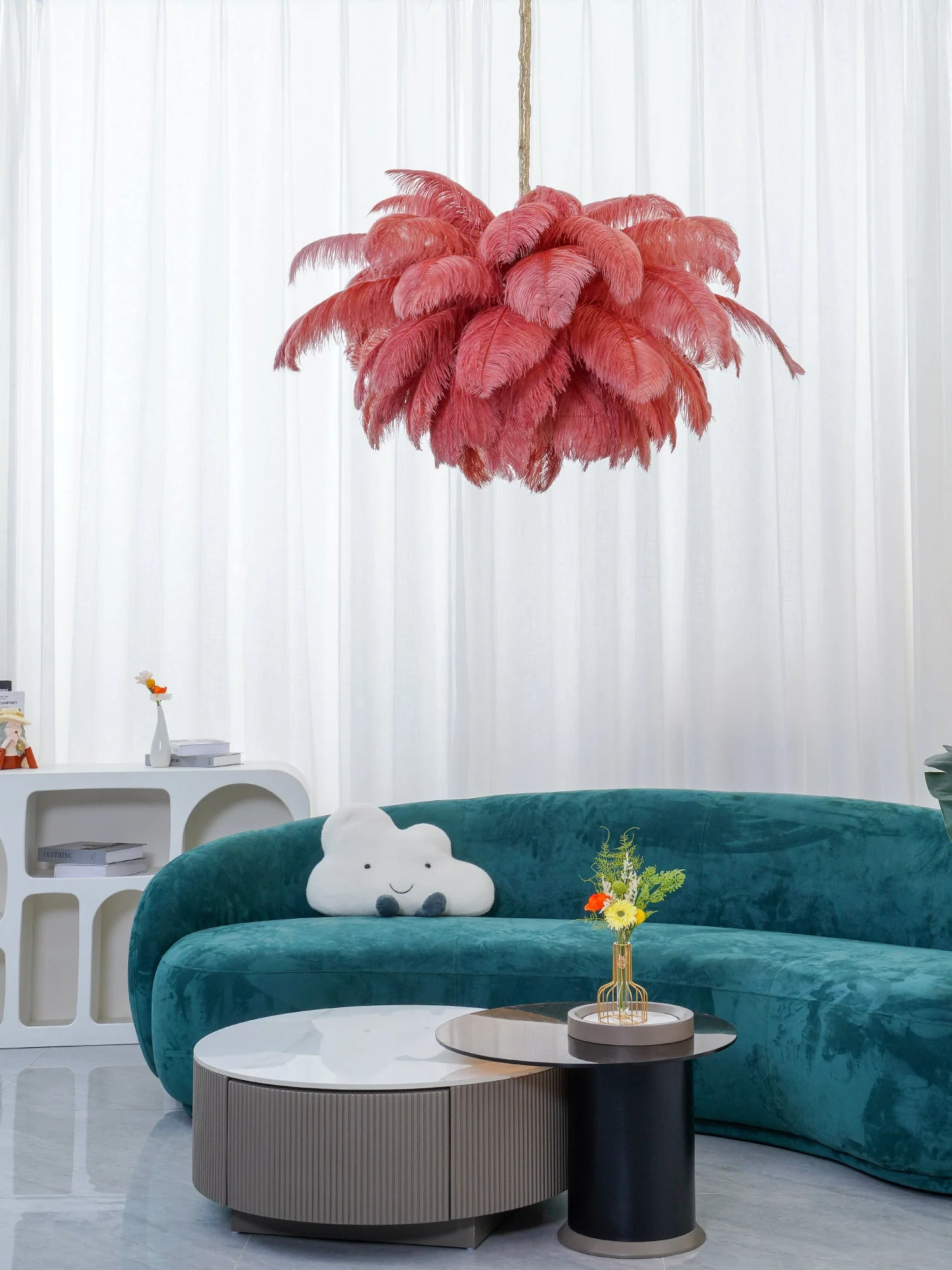Product image 87