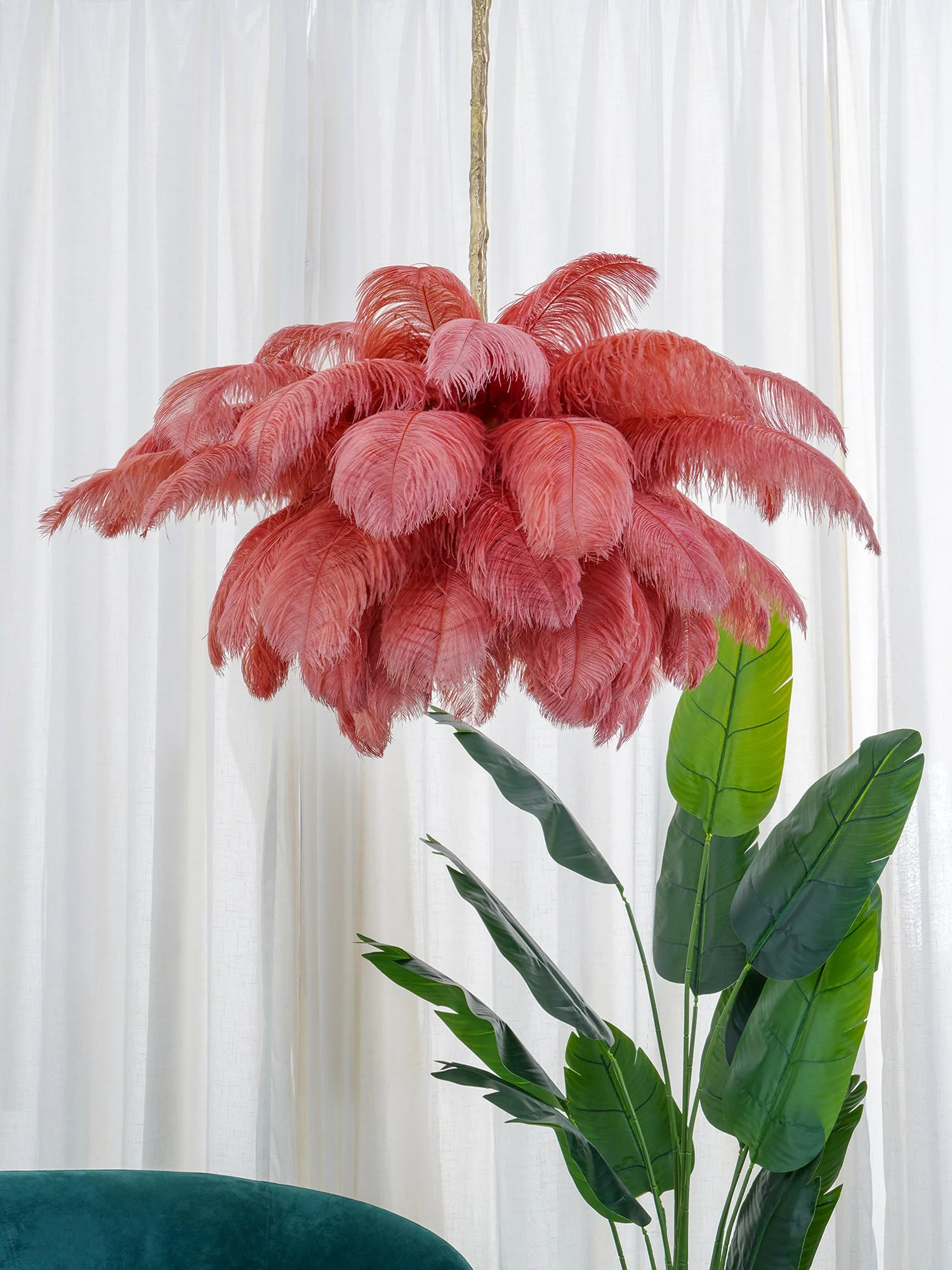 Product image 89