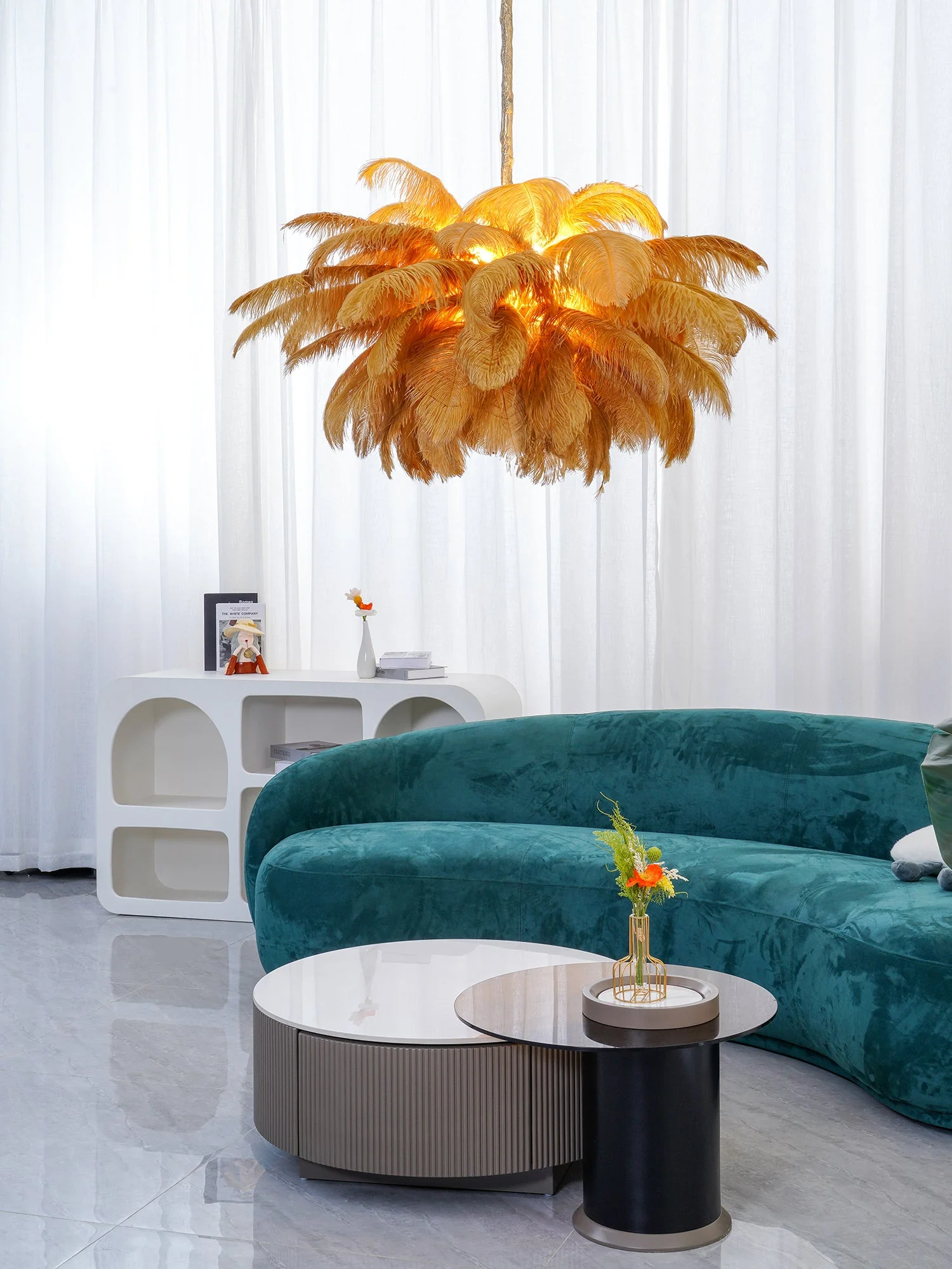 Product image 90
