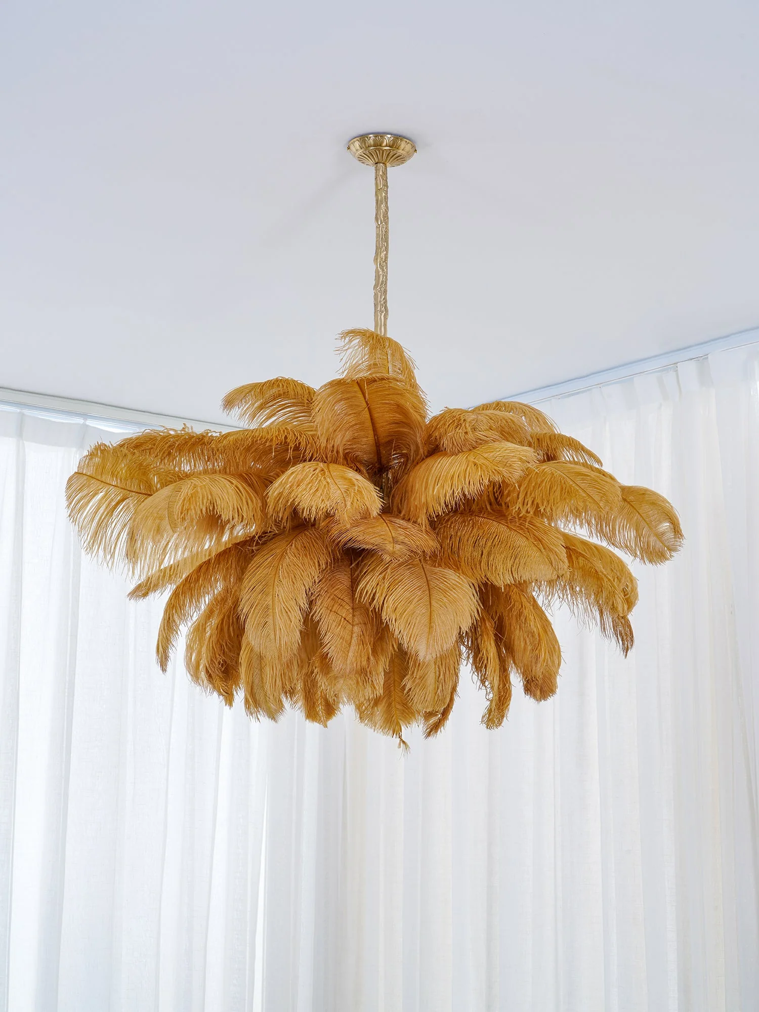 Product image 94