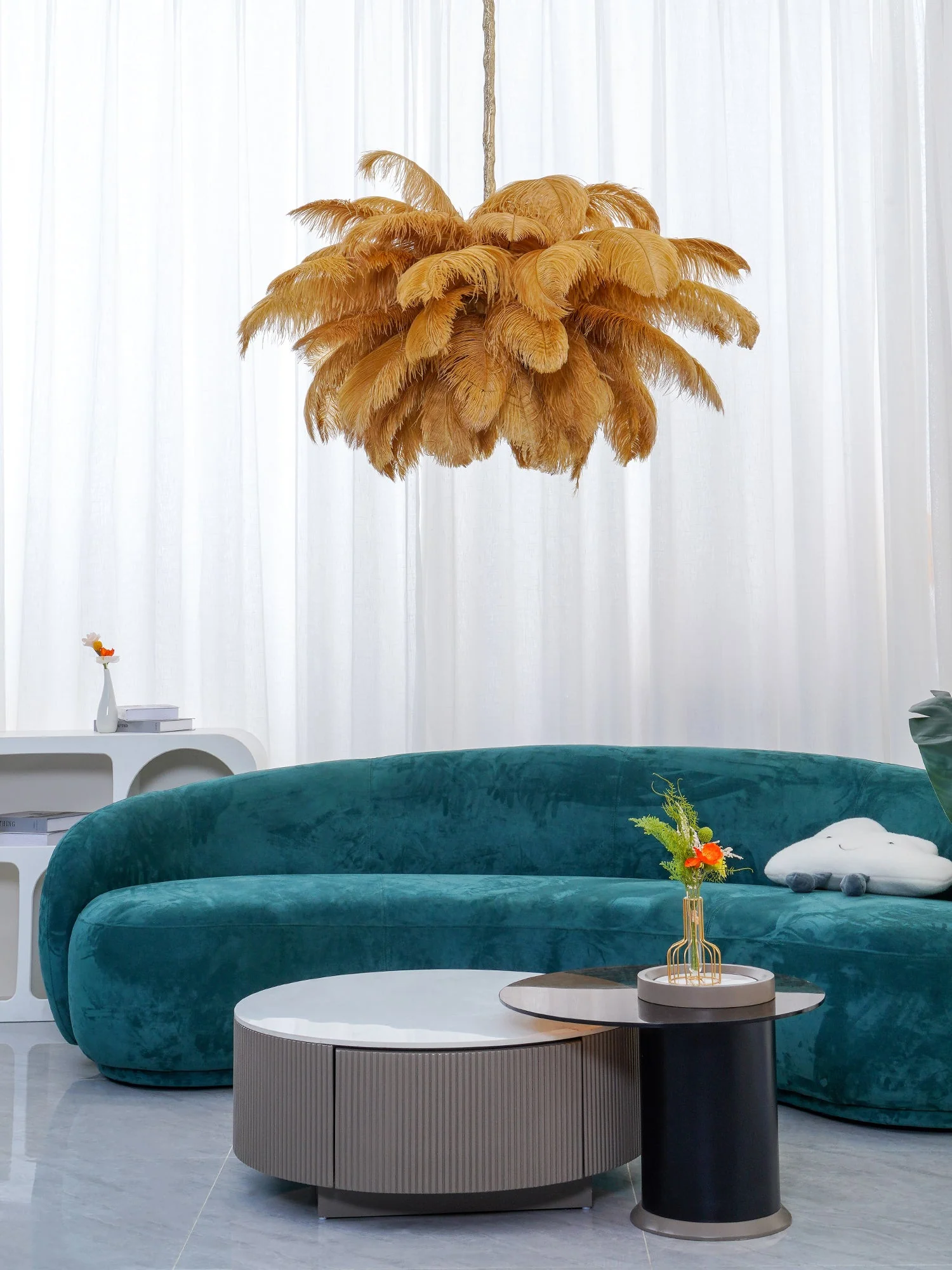 Product image 96