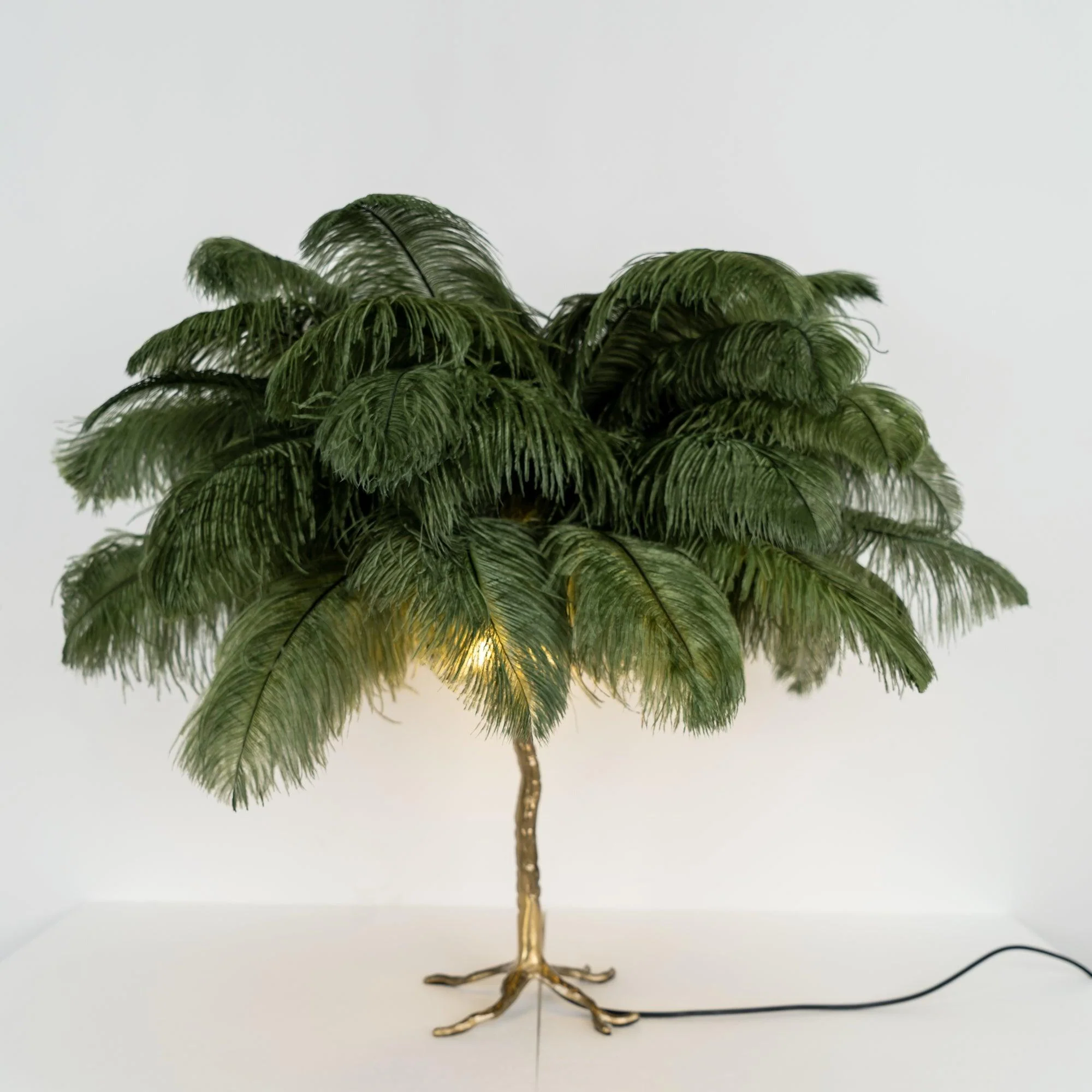 Product image 100
