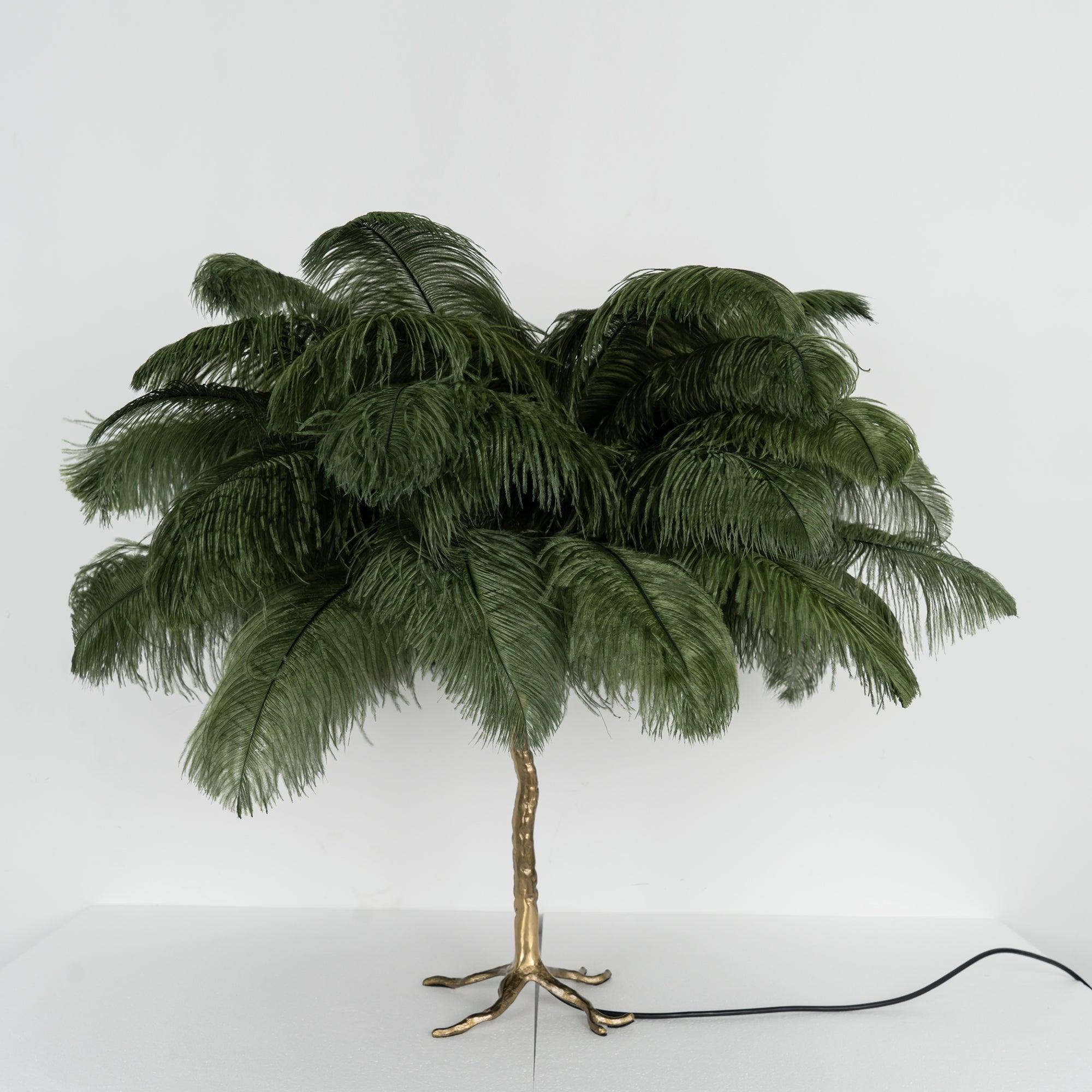 Product image 101