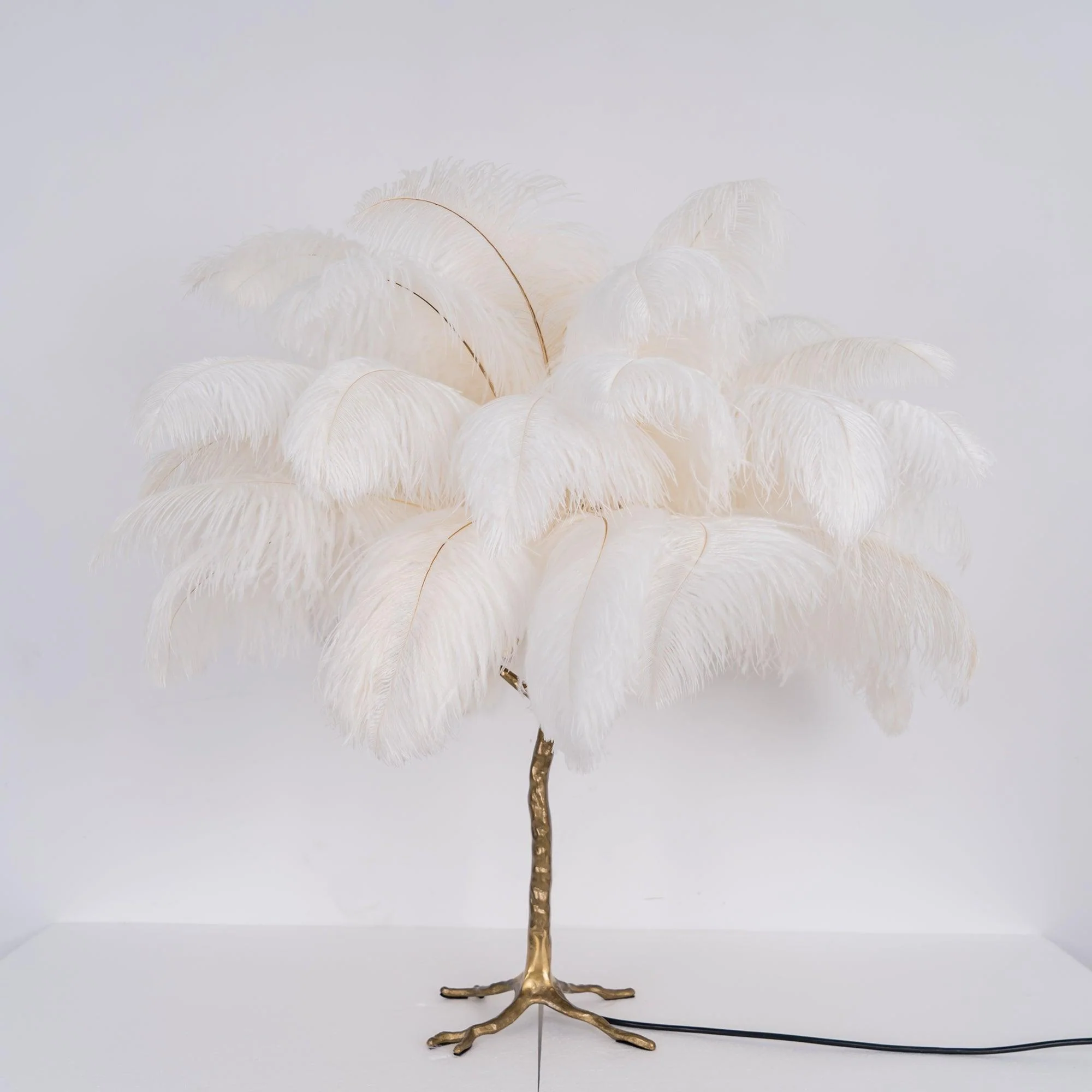 Product image 102