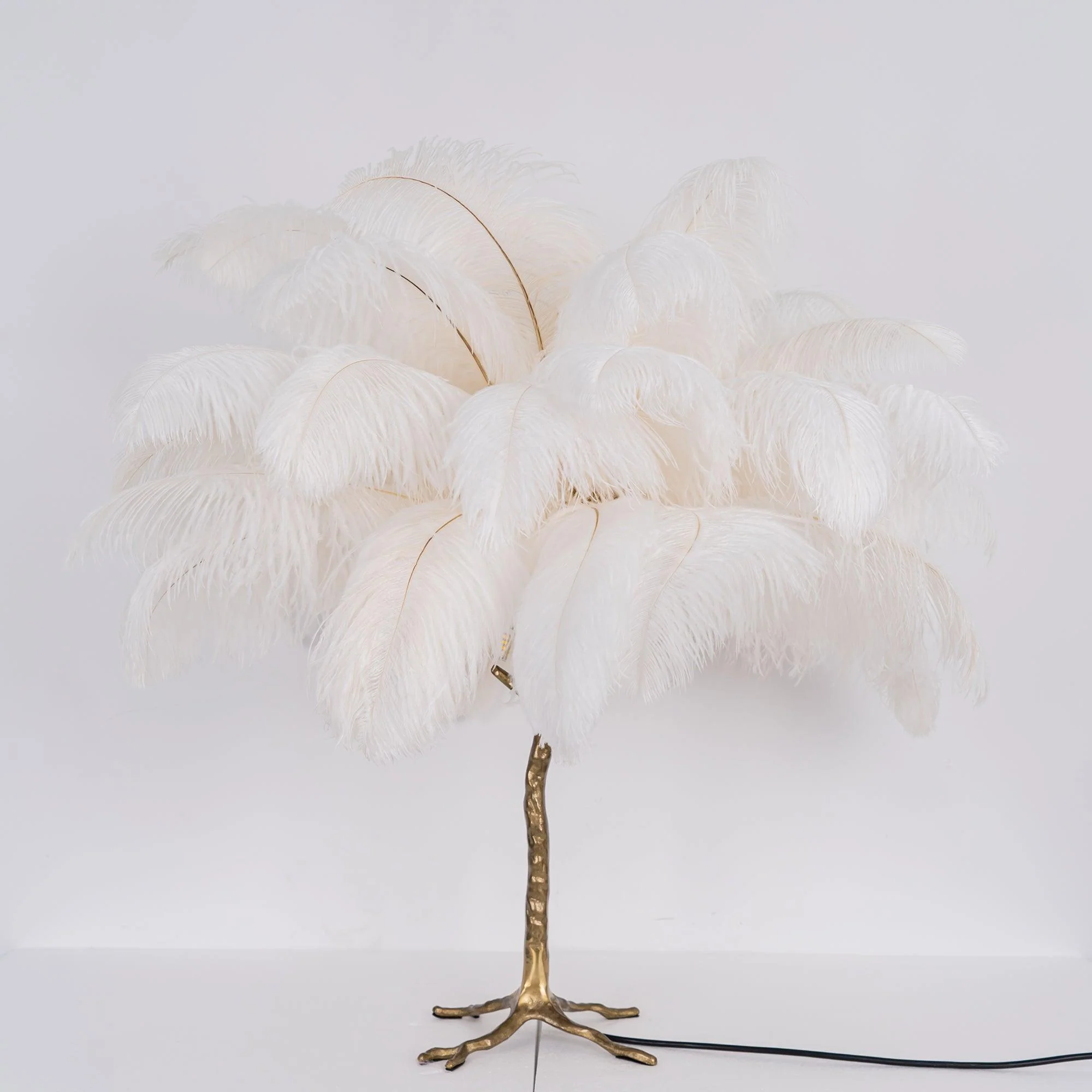 Product image 103