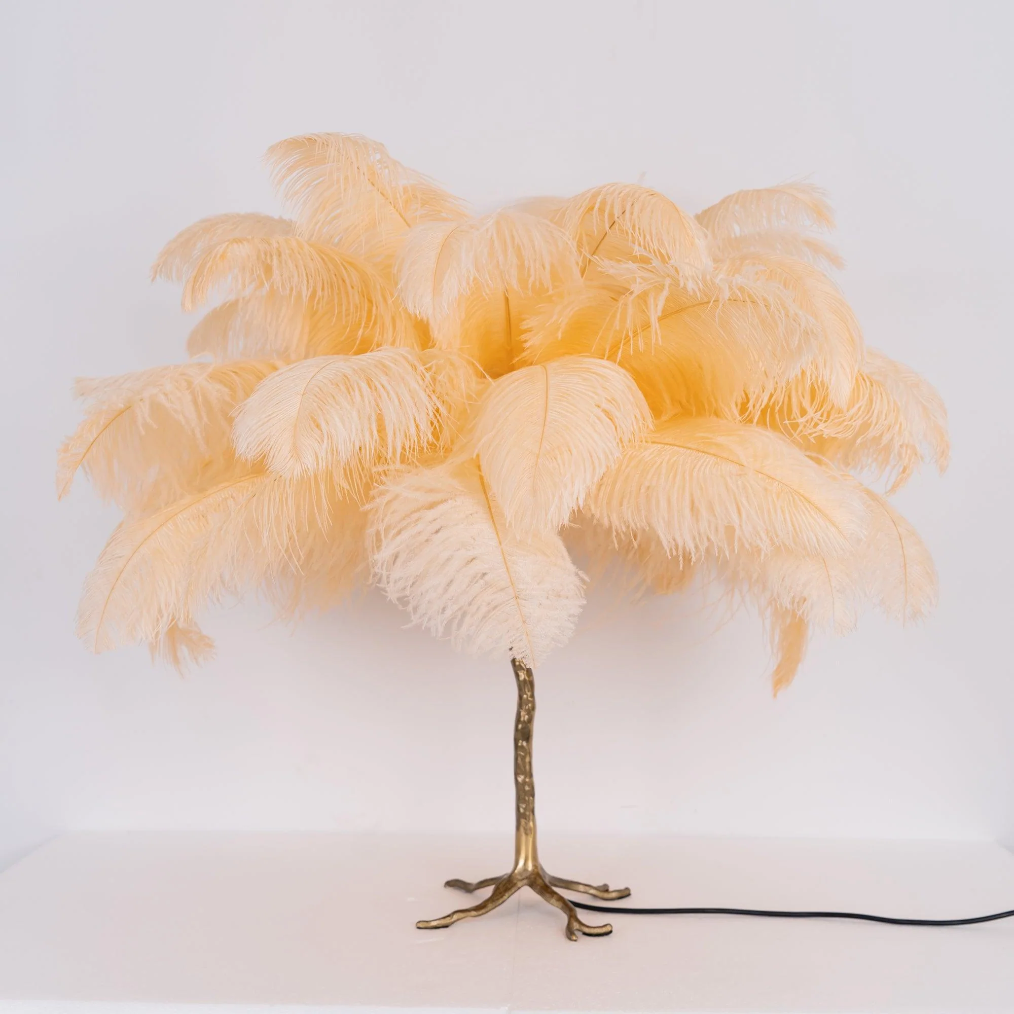 Product image 104