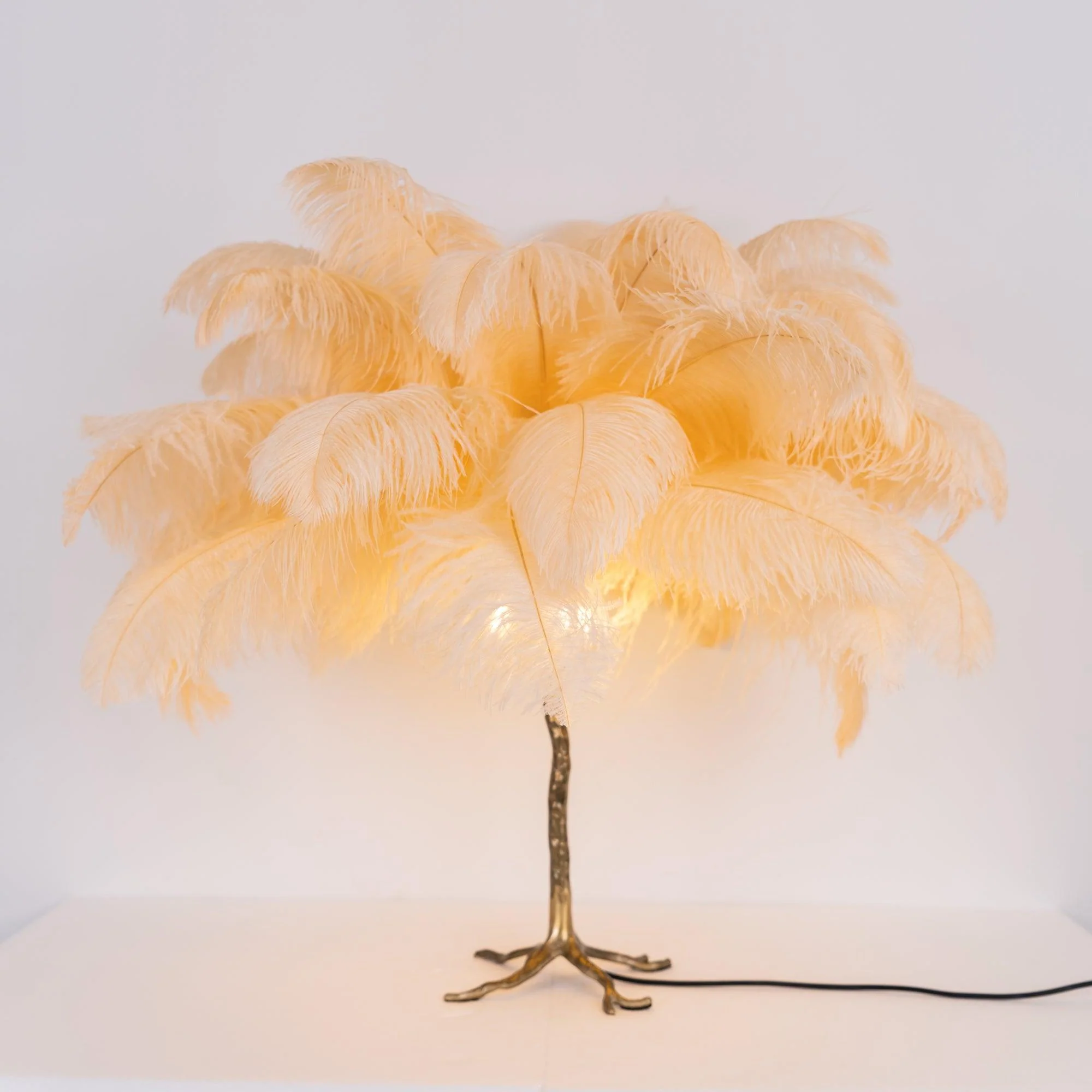 Product image 105