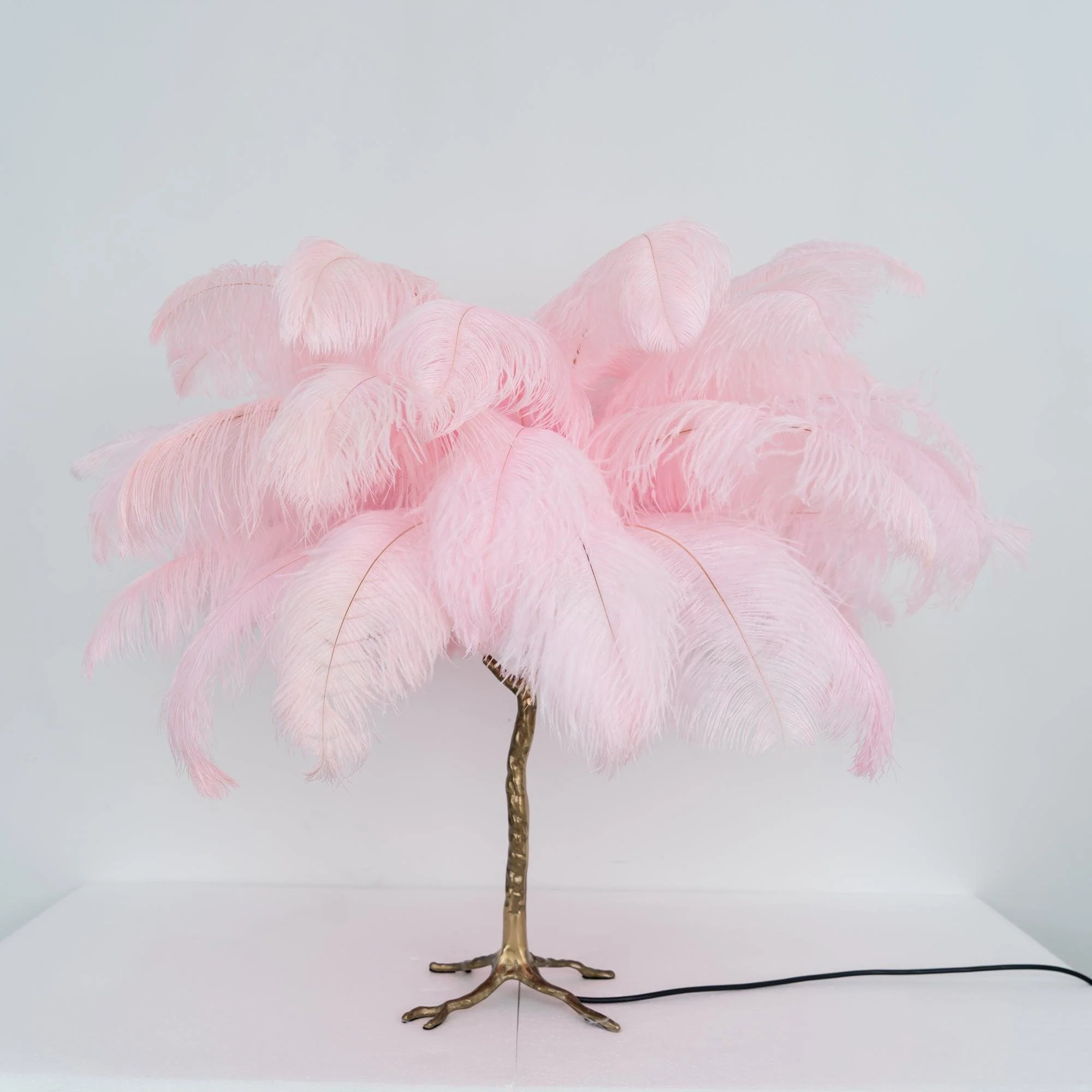 Product image 106