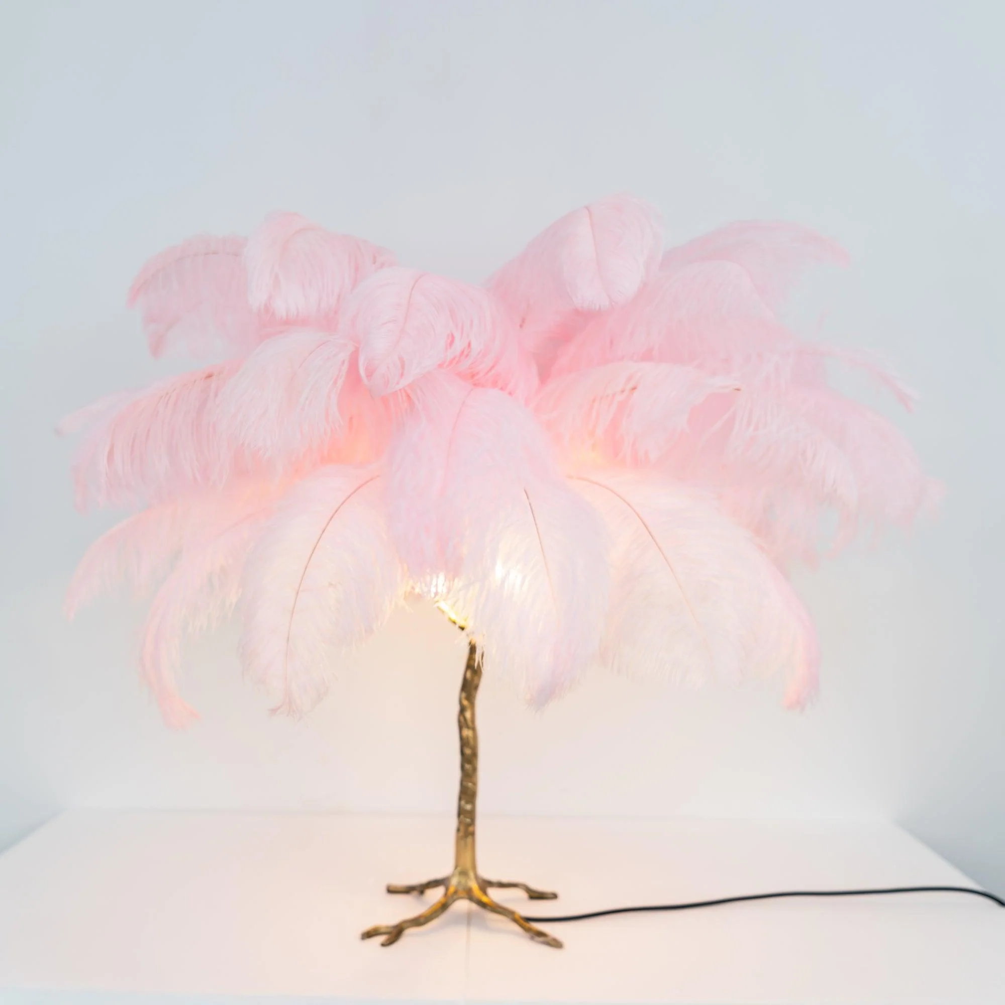 Product image 107