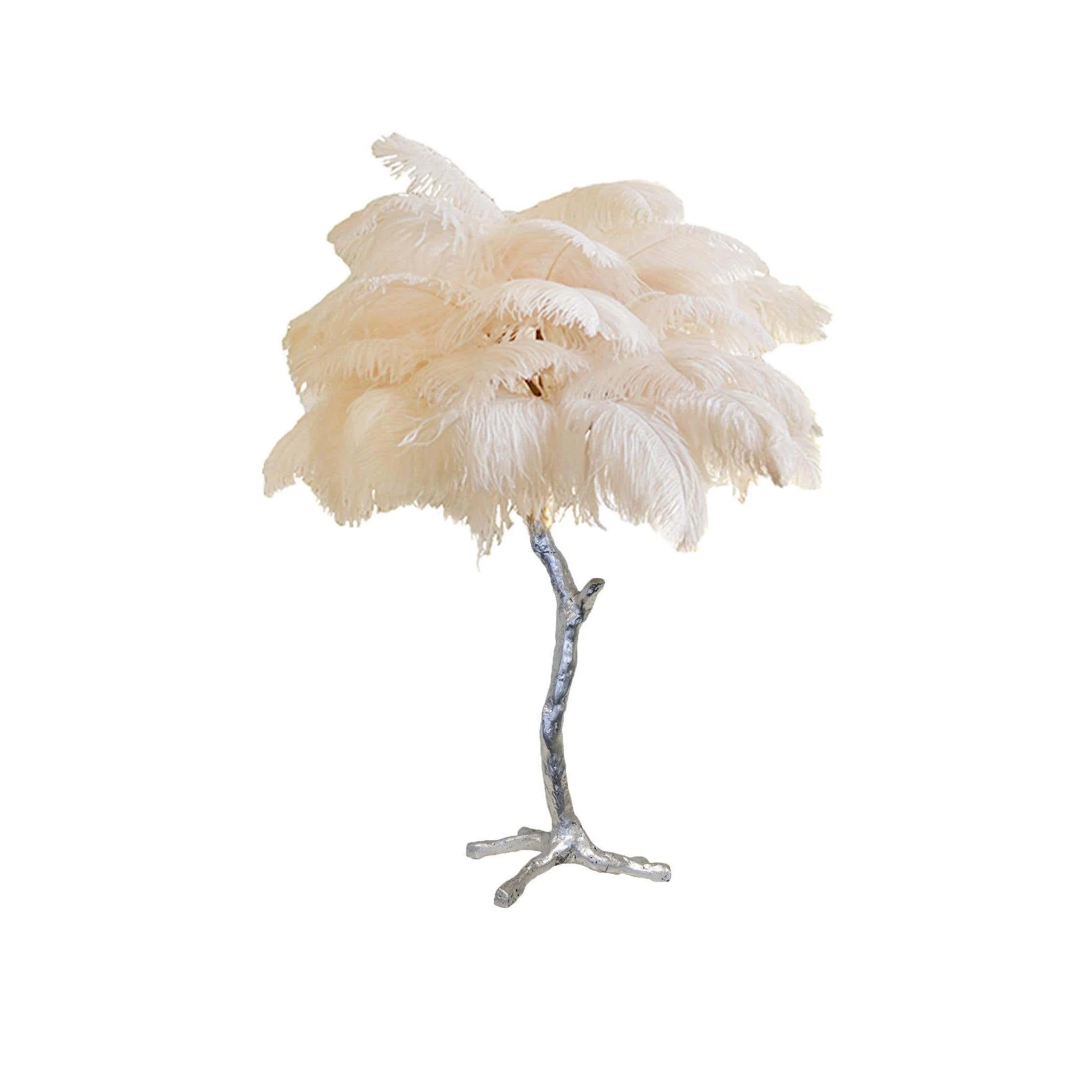 Product image 108