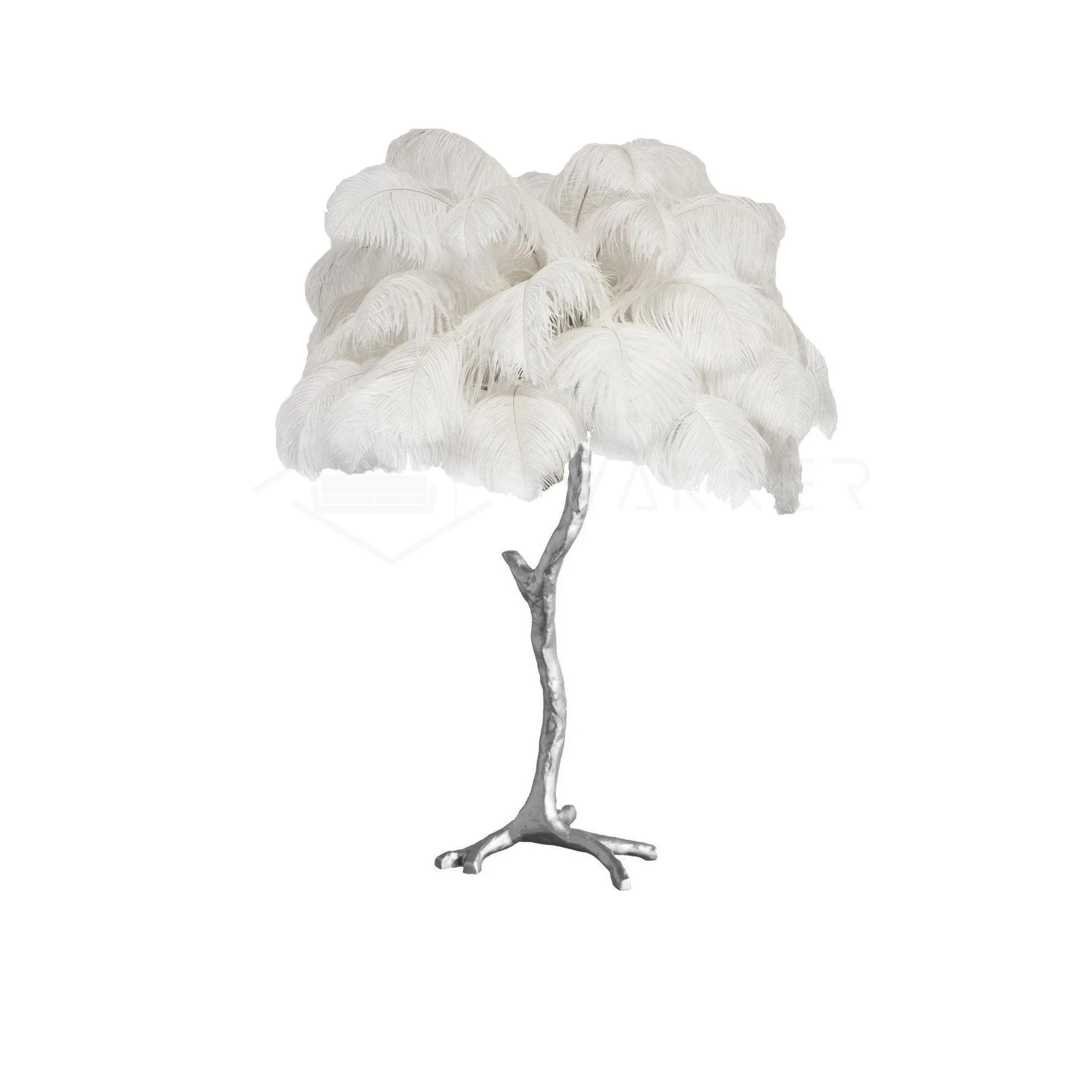 Product image 109