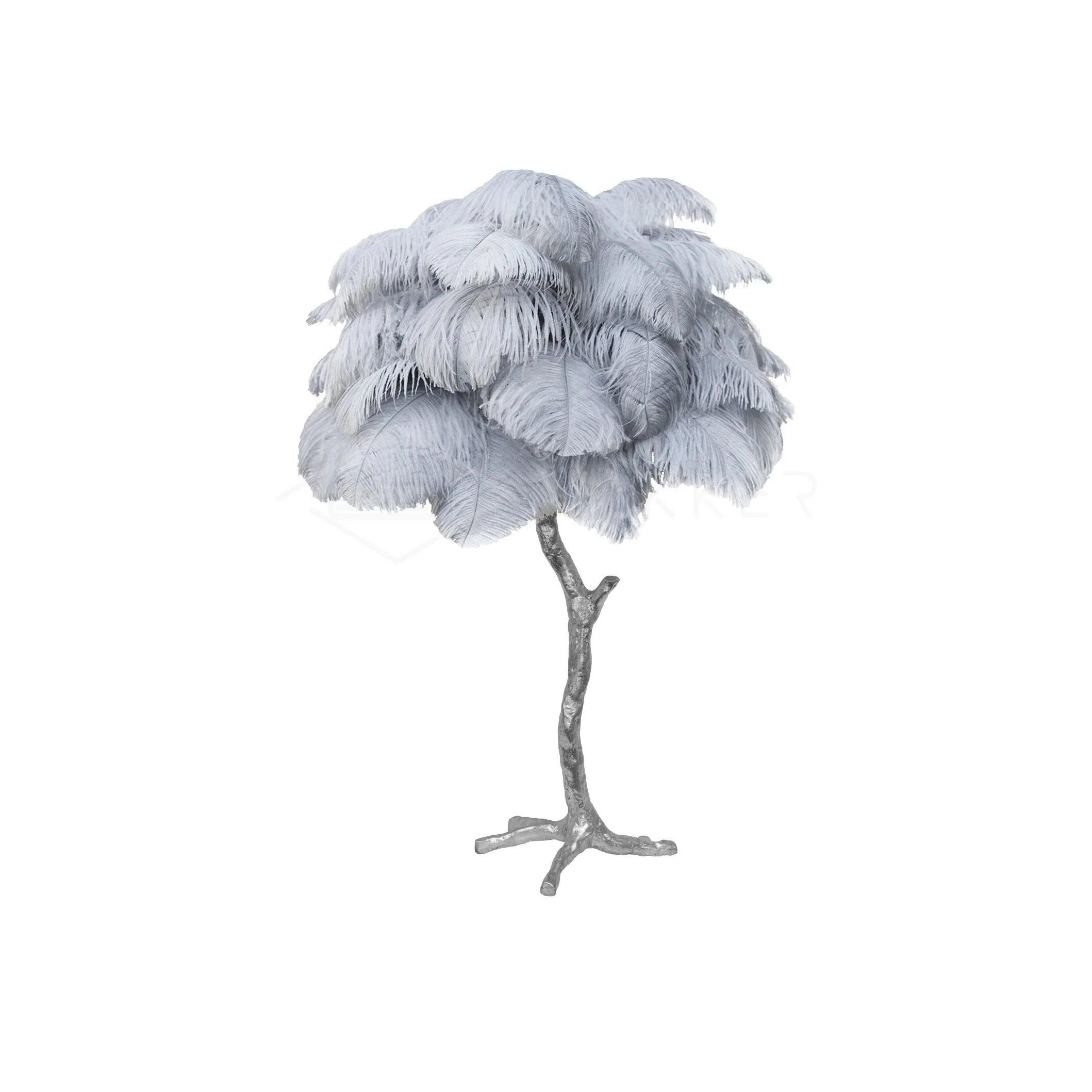 Product image 110