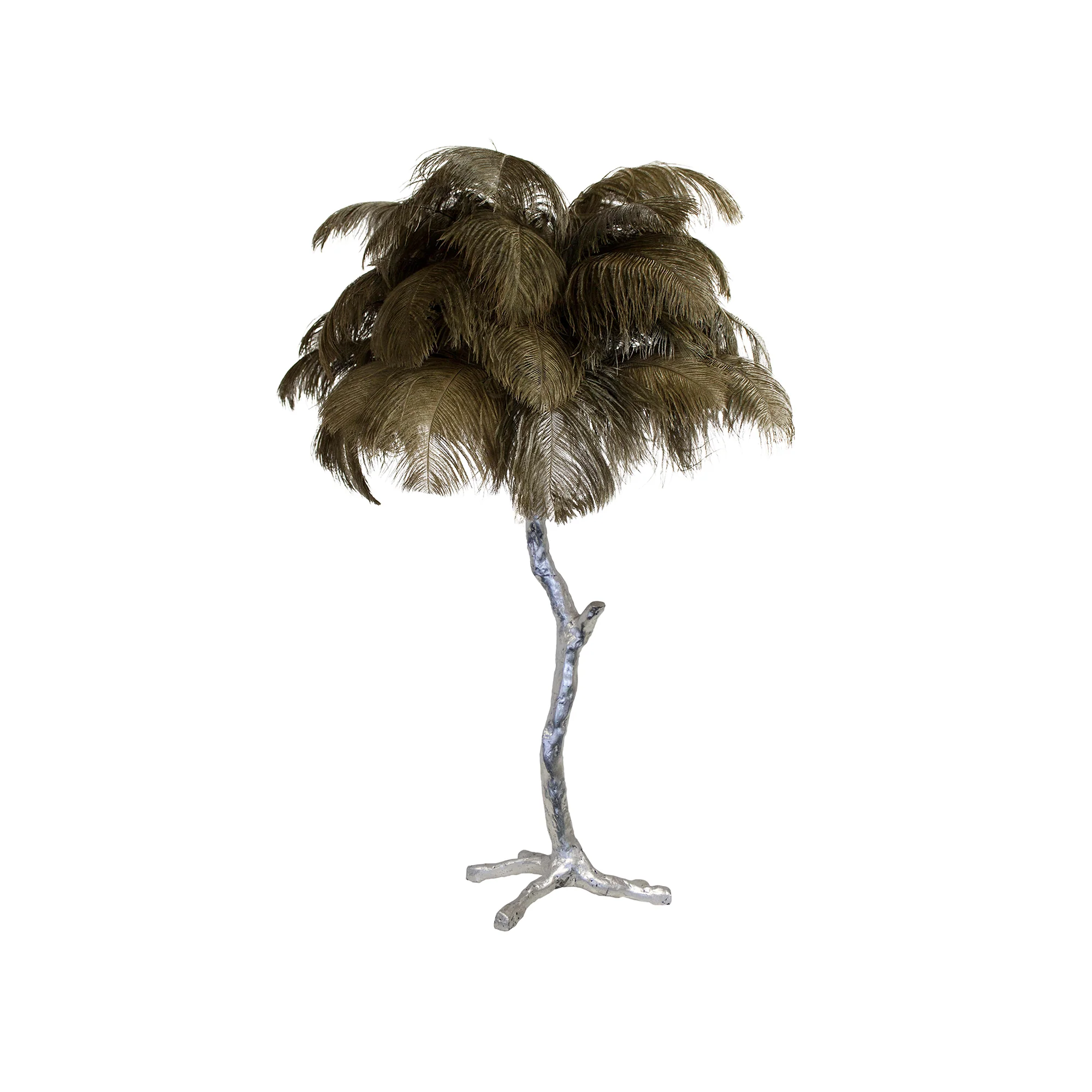 Product image 111