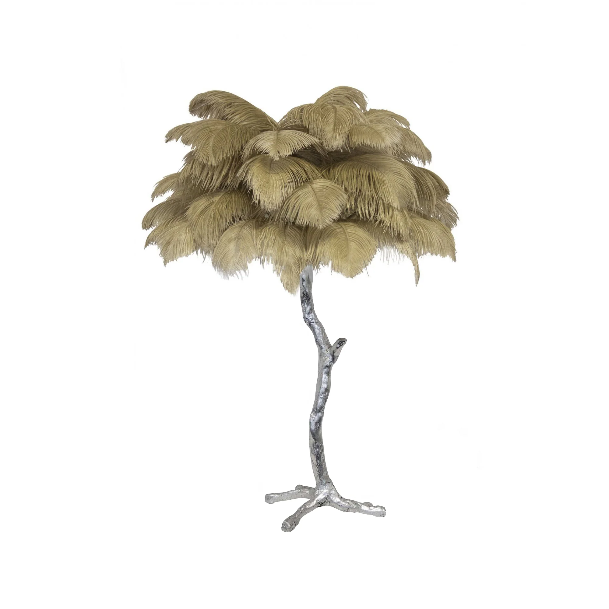 Product image 112