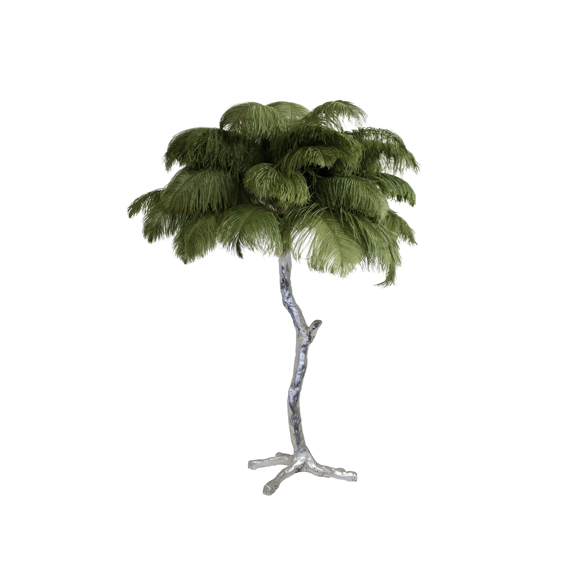 Product image 113