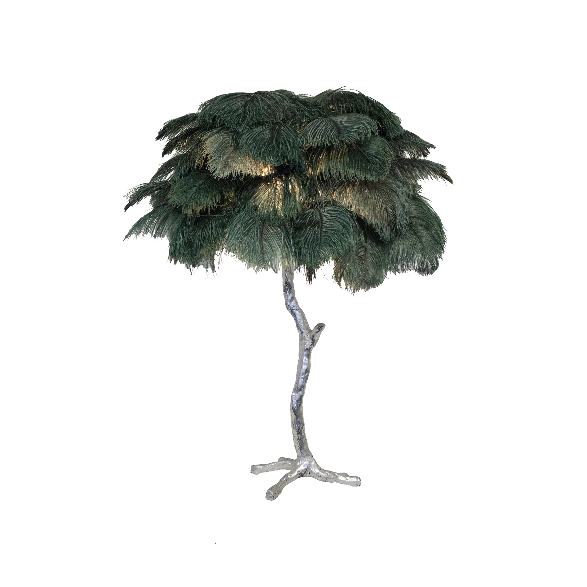 Product image 114