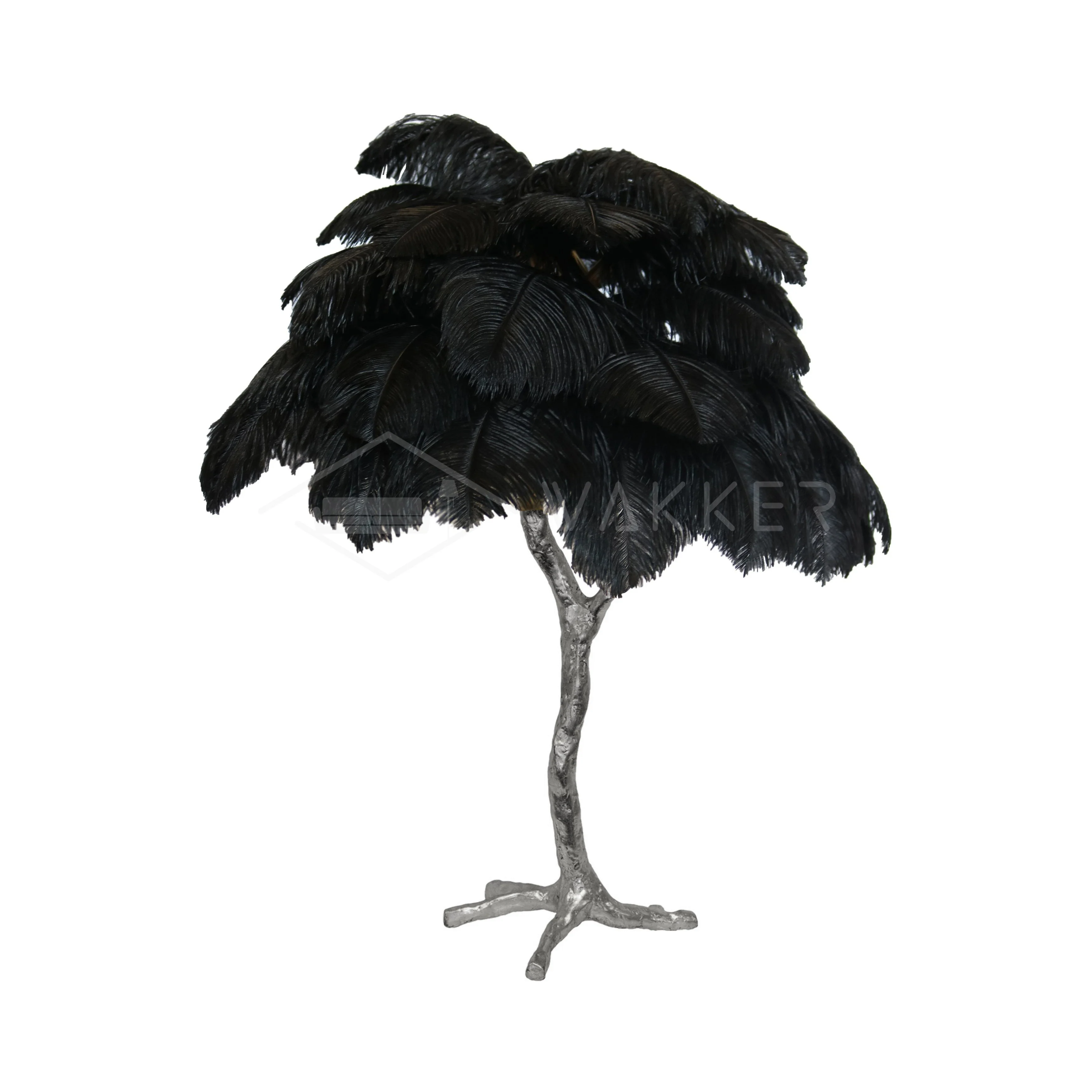 Product image 115