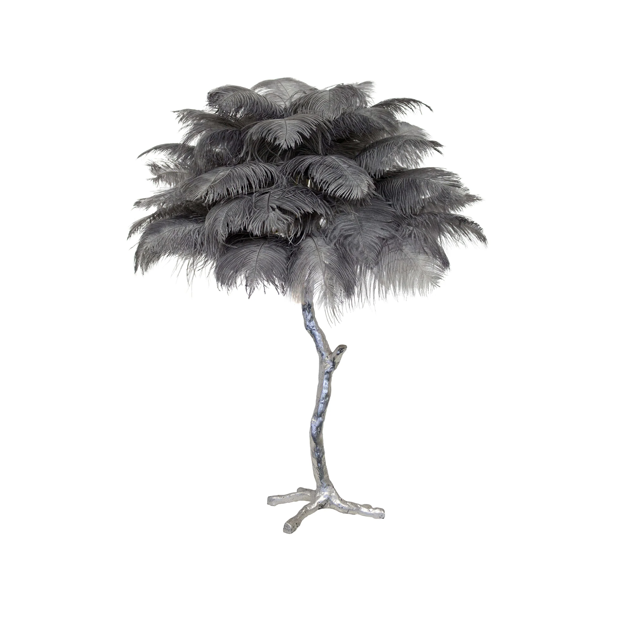 Product image 116