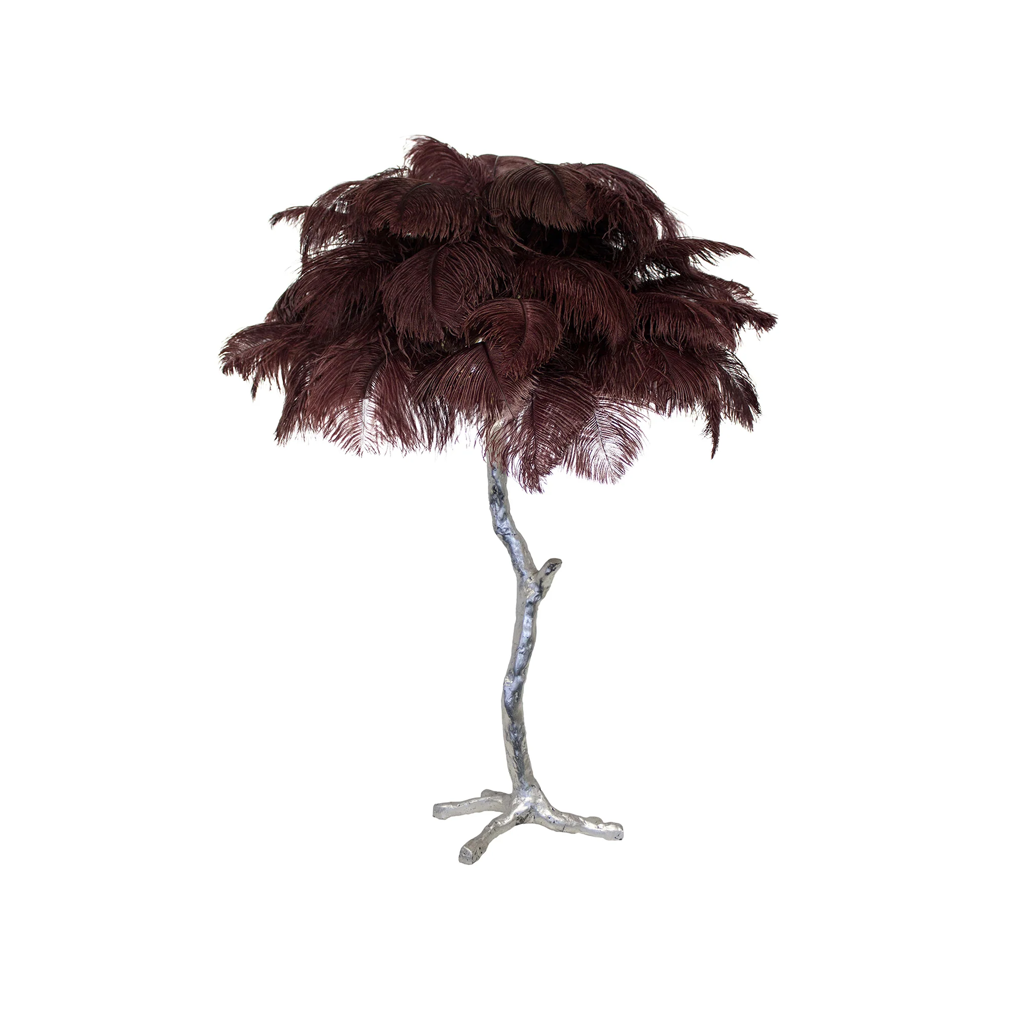Product image 117