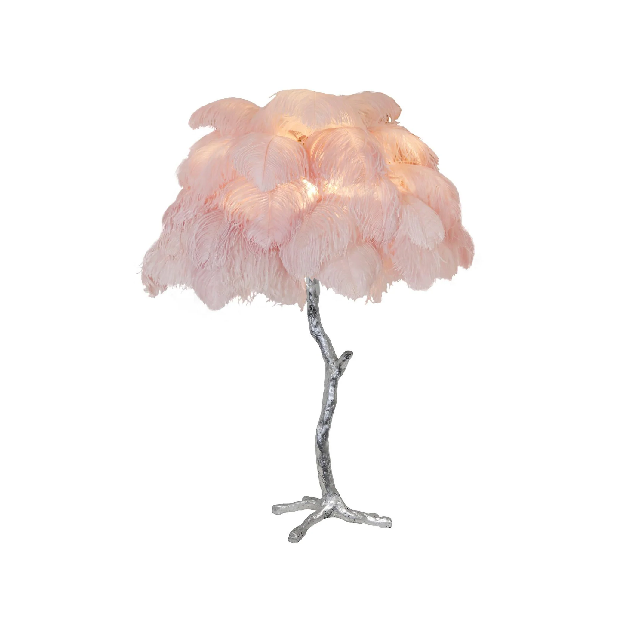 Product image 118