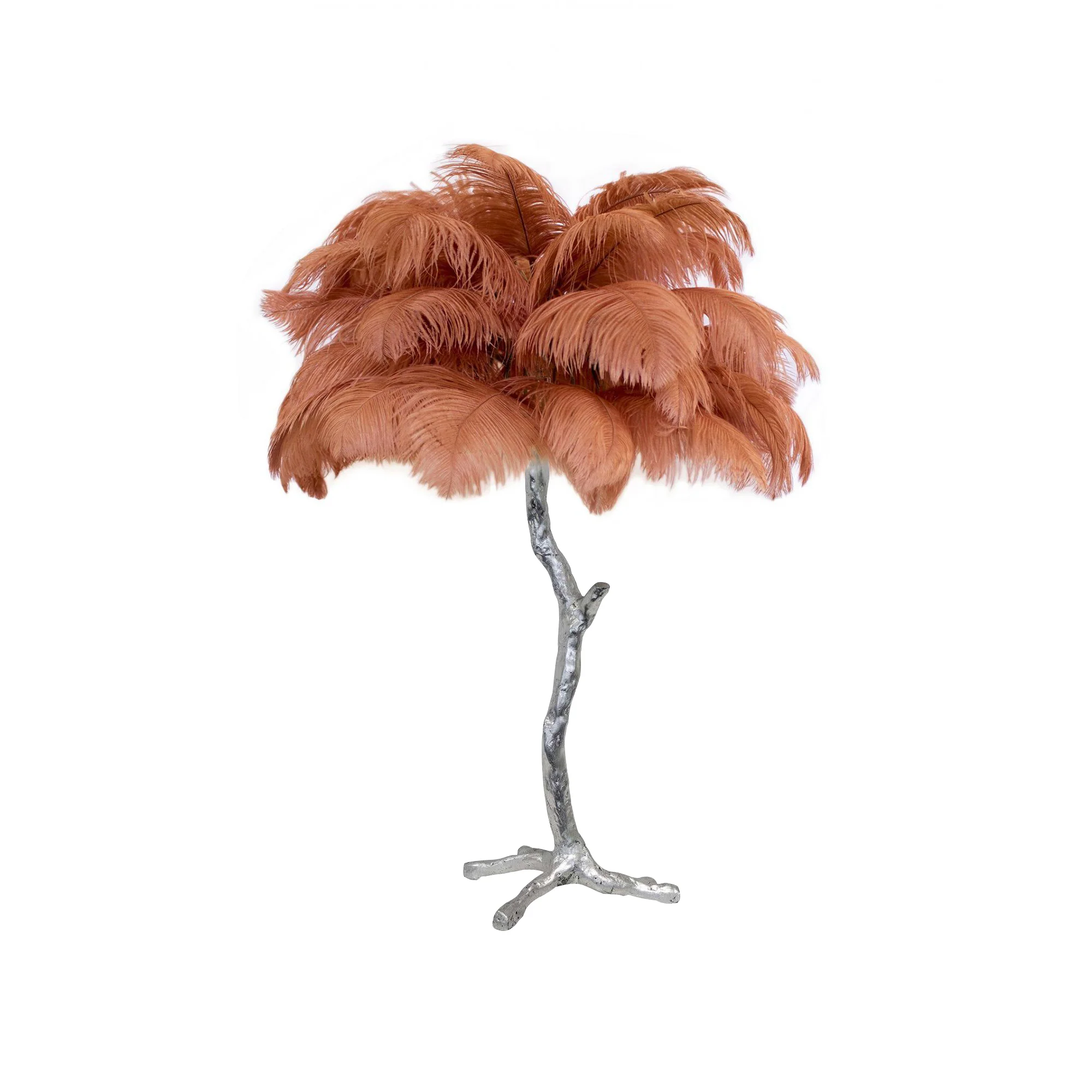 Product image 119