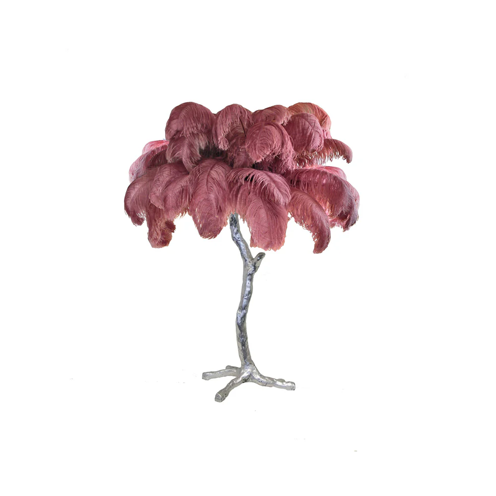 Product image 120