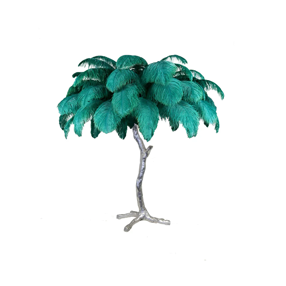 Product image 121