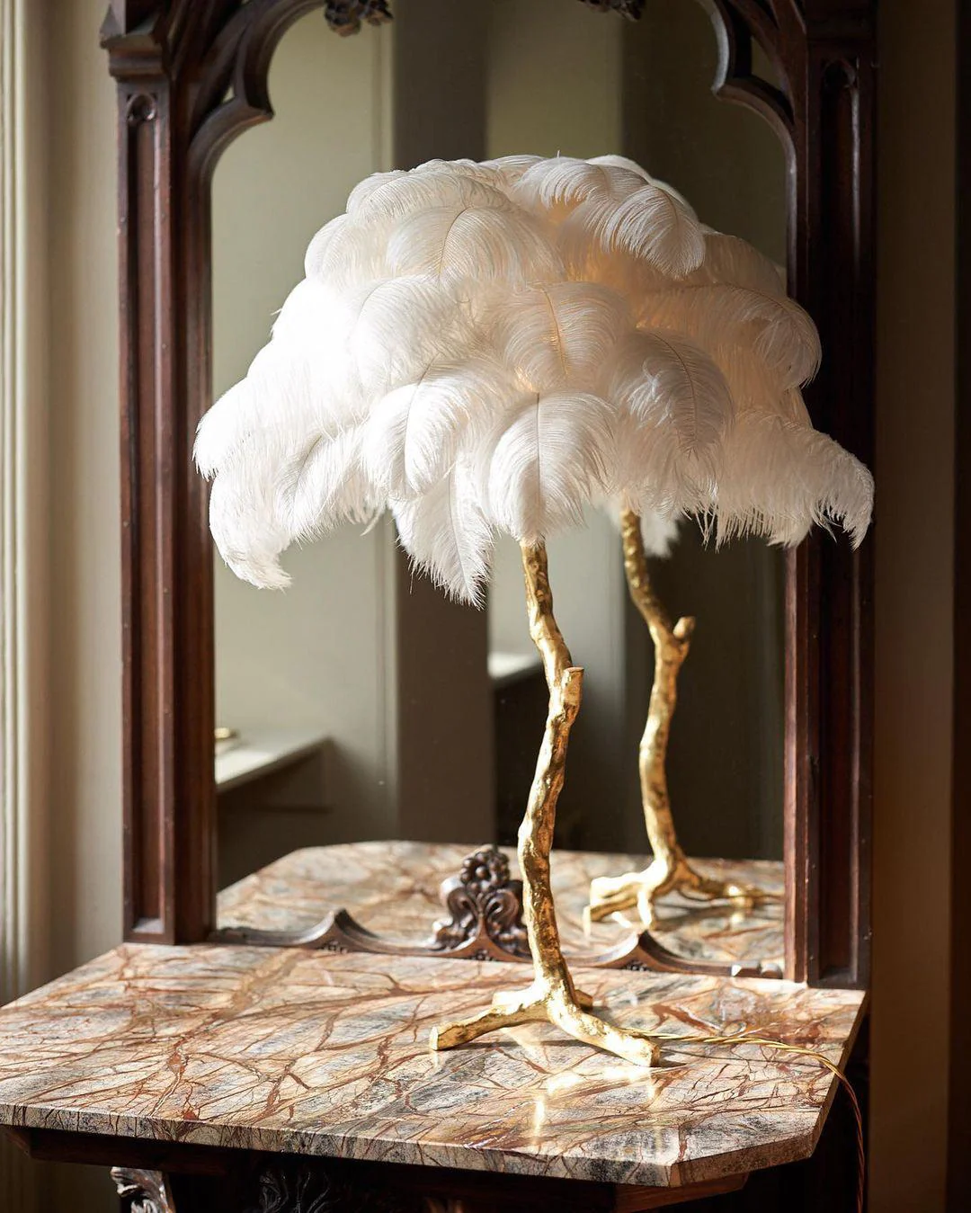 Product image 48