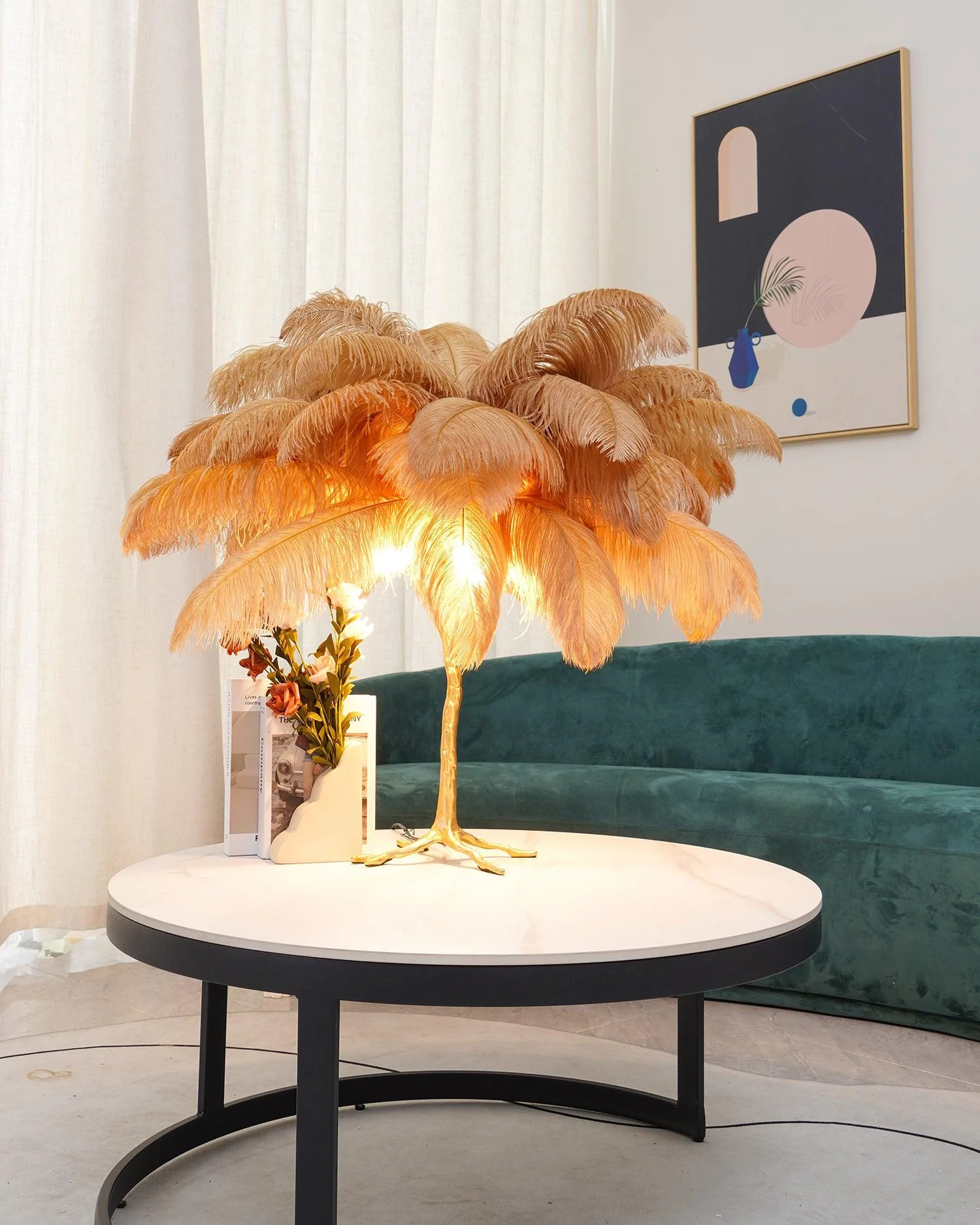 Product image 57