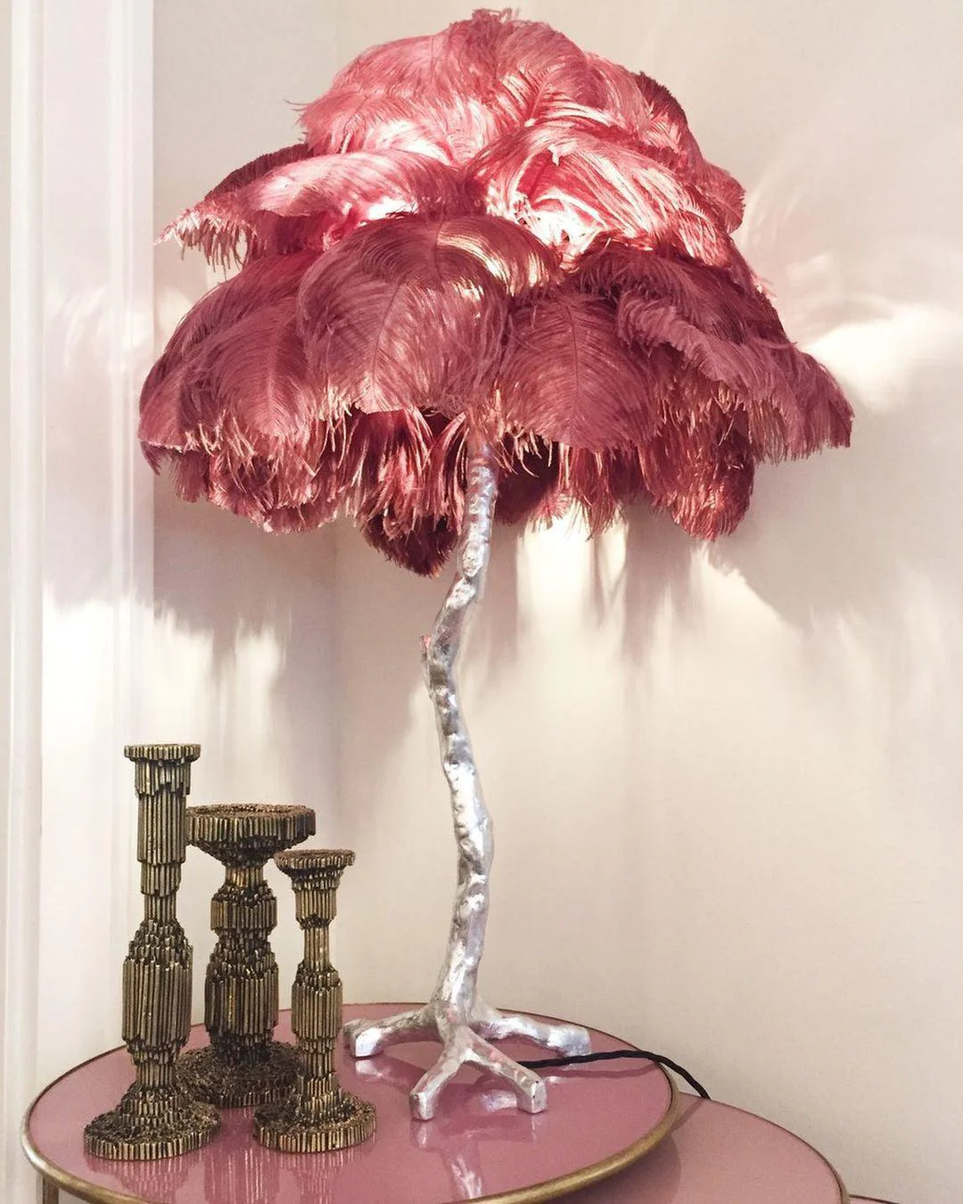 Product image 64