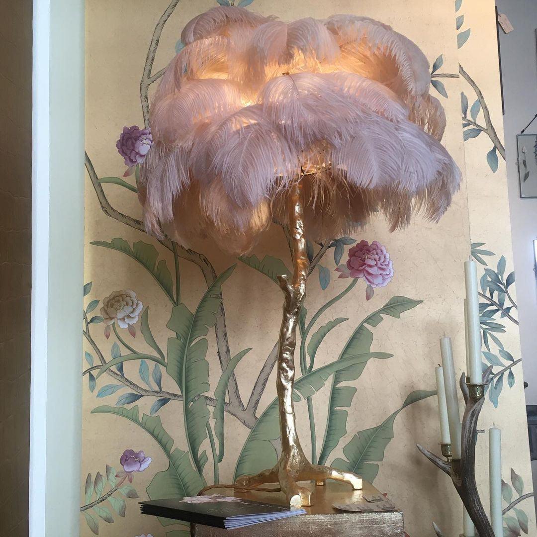 Product image 68