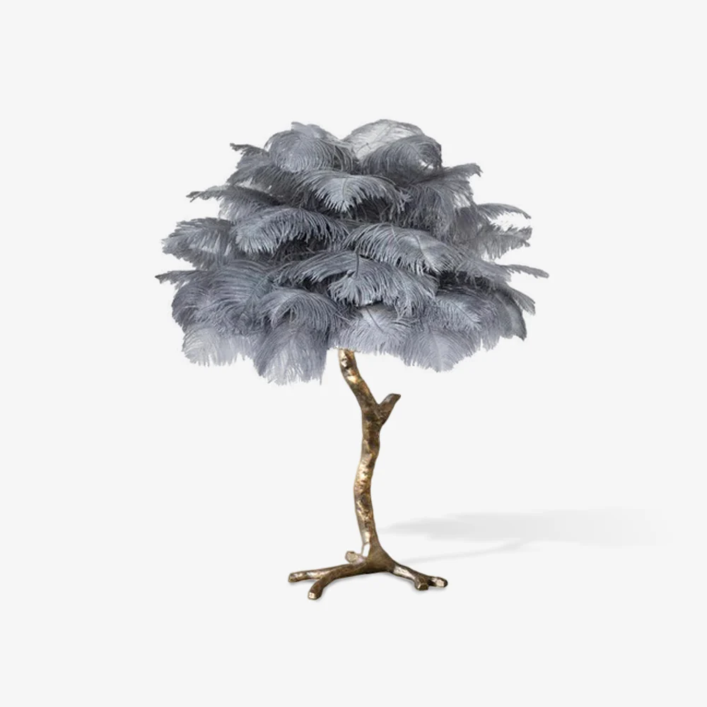 Product image 80