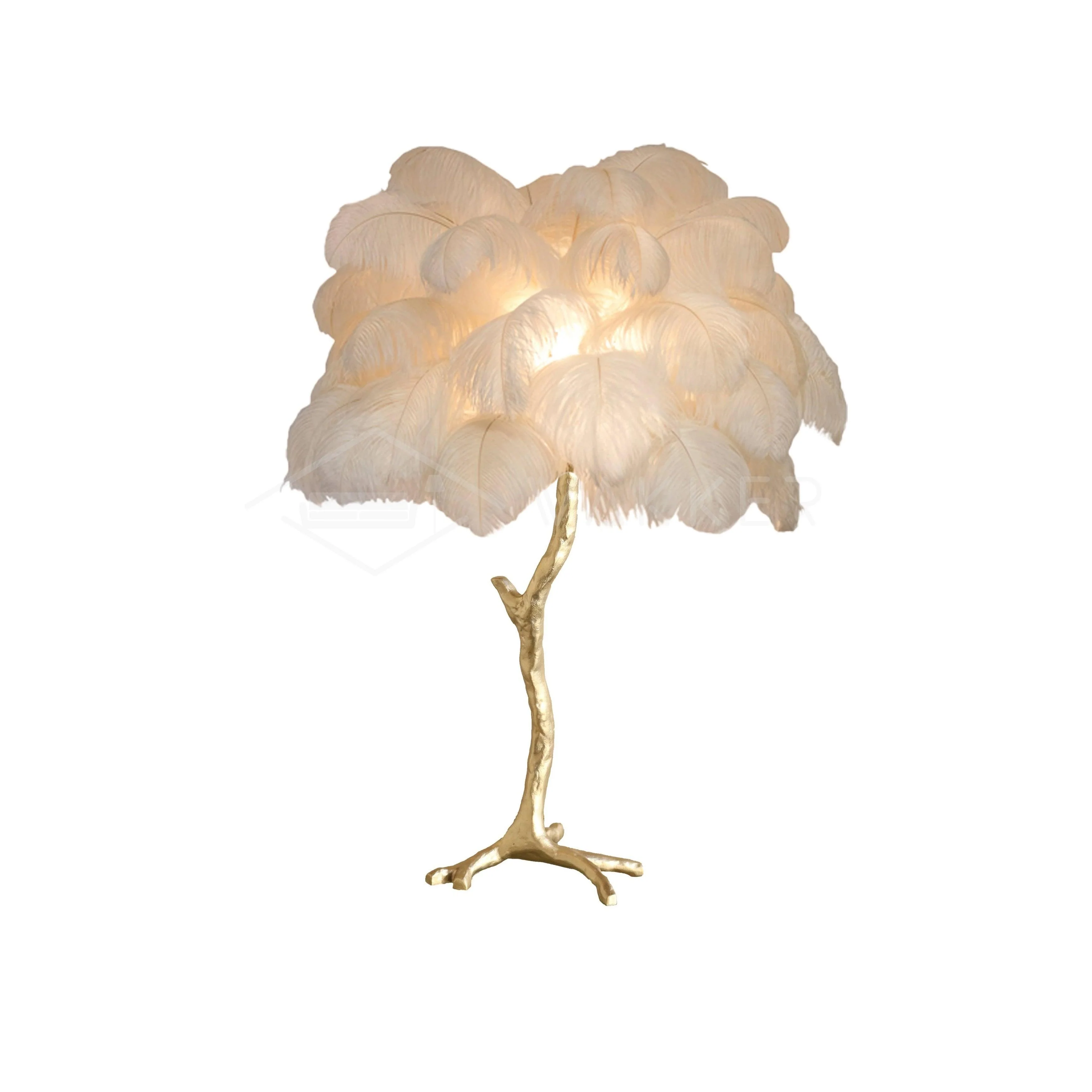 Product image 81