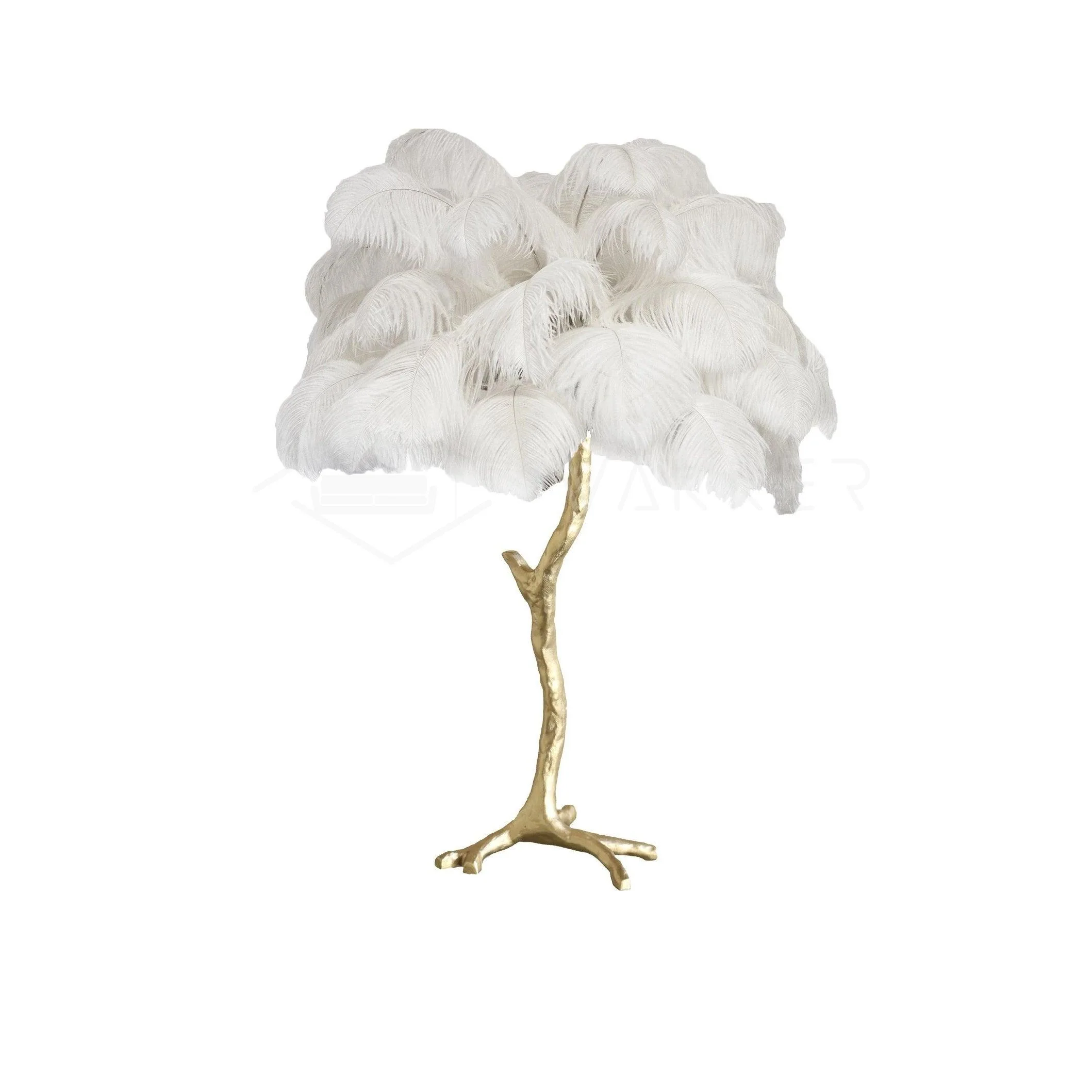 Product image 82