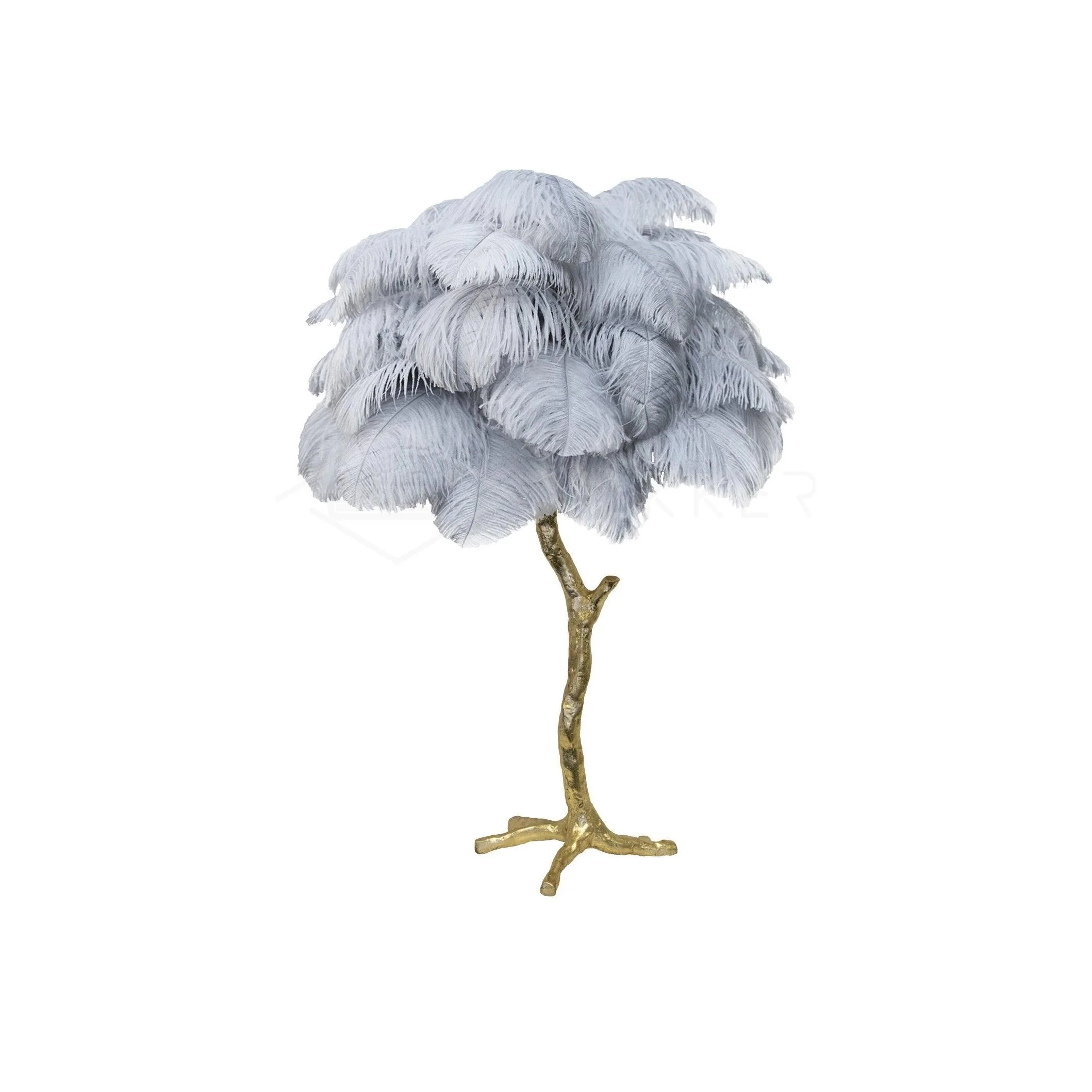 Product image 83