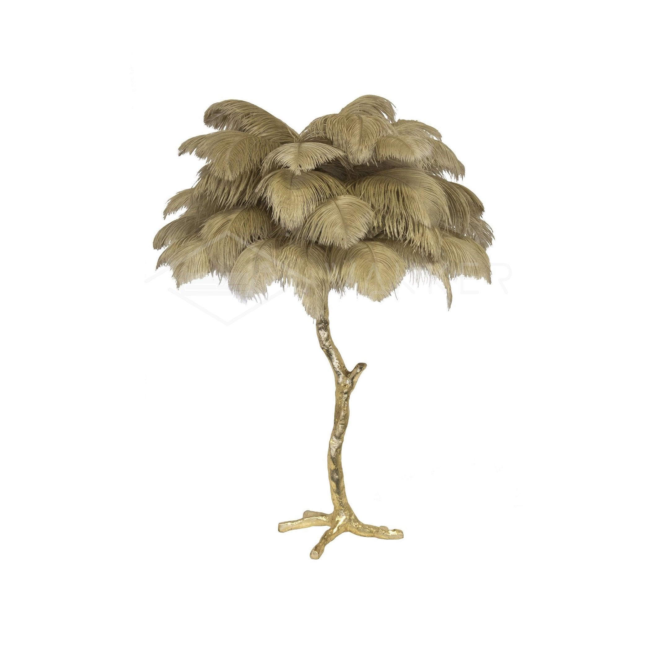 Product image 85