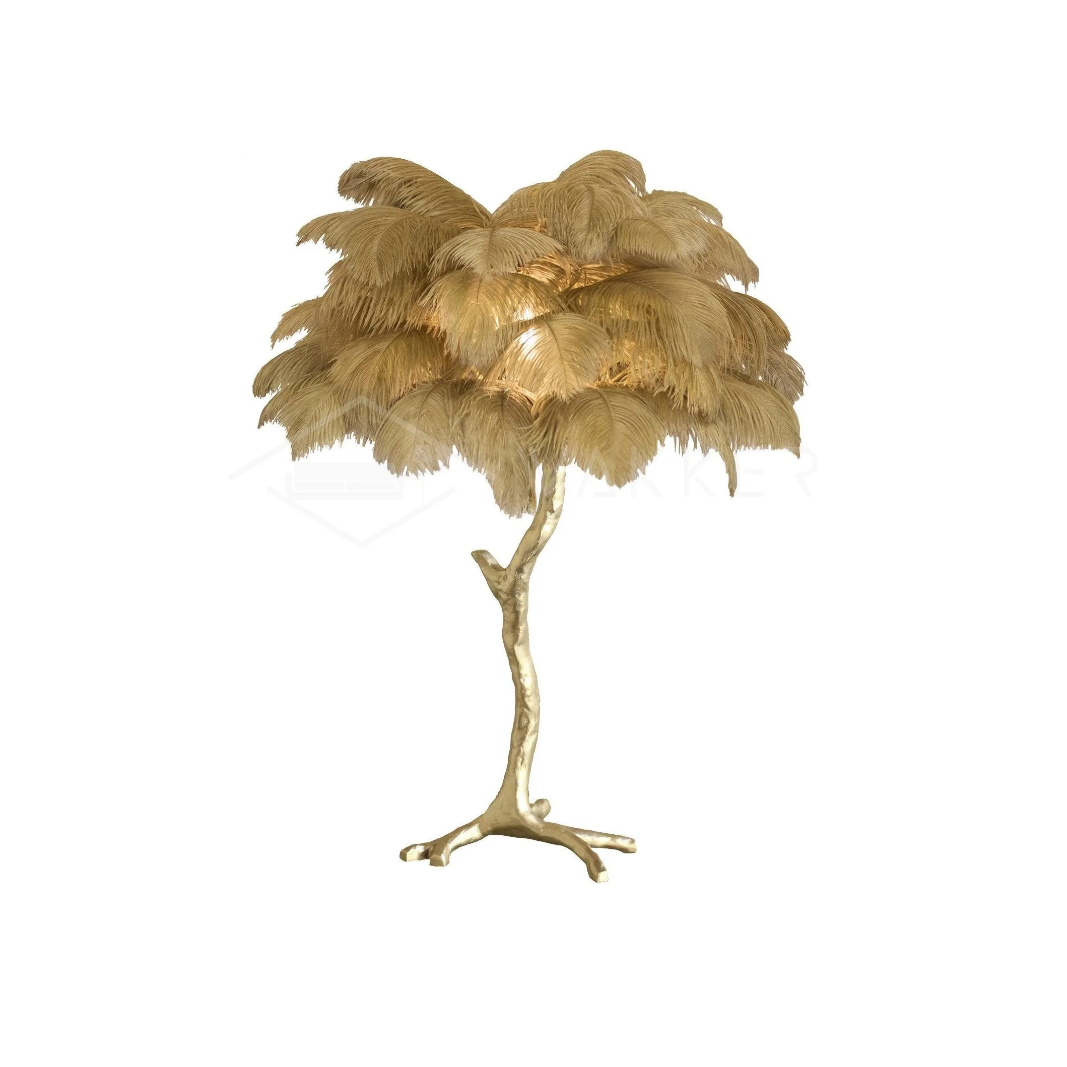 Product image 86