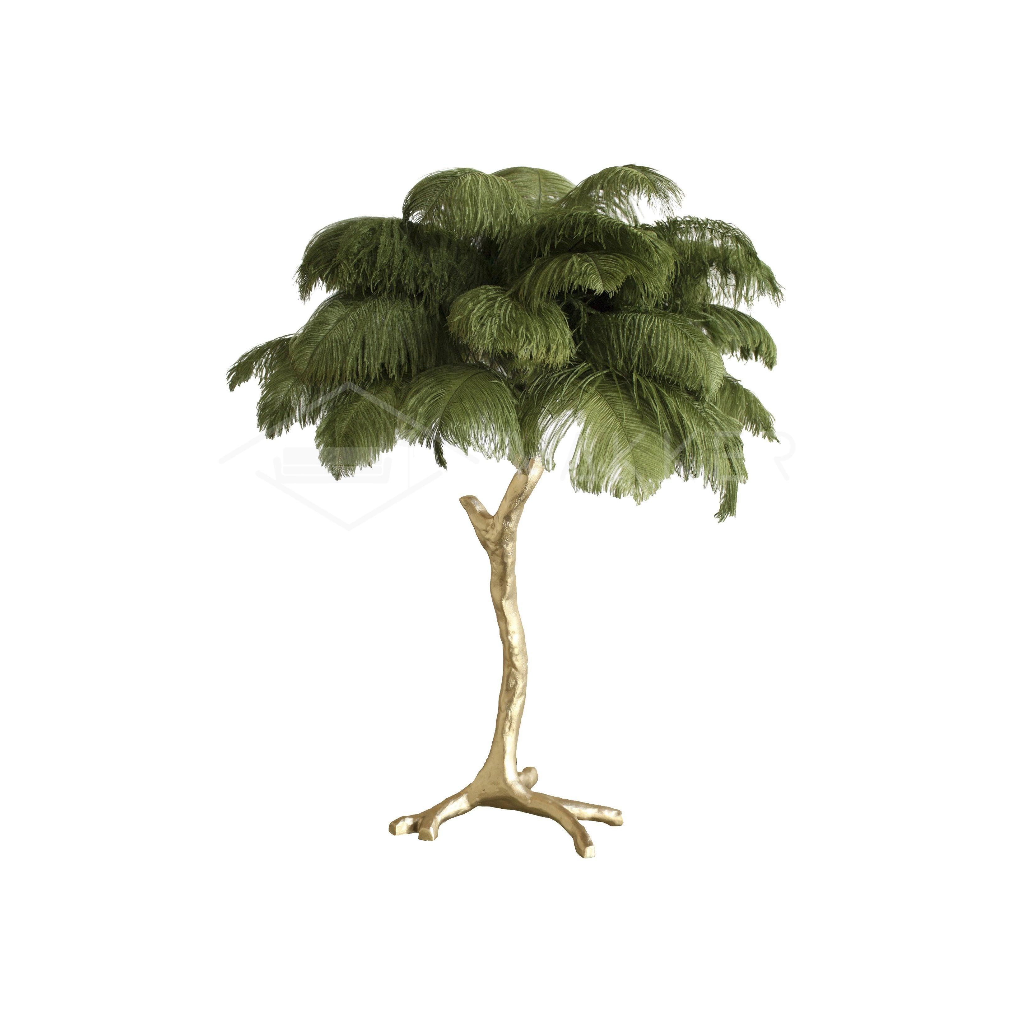 Product image 87
