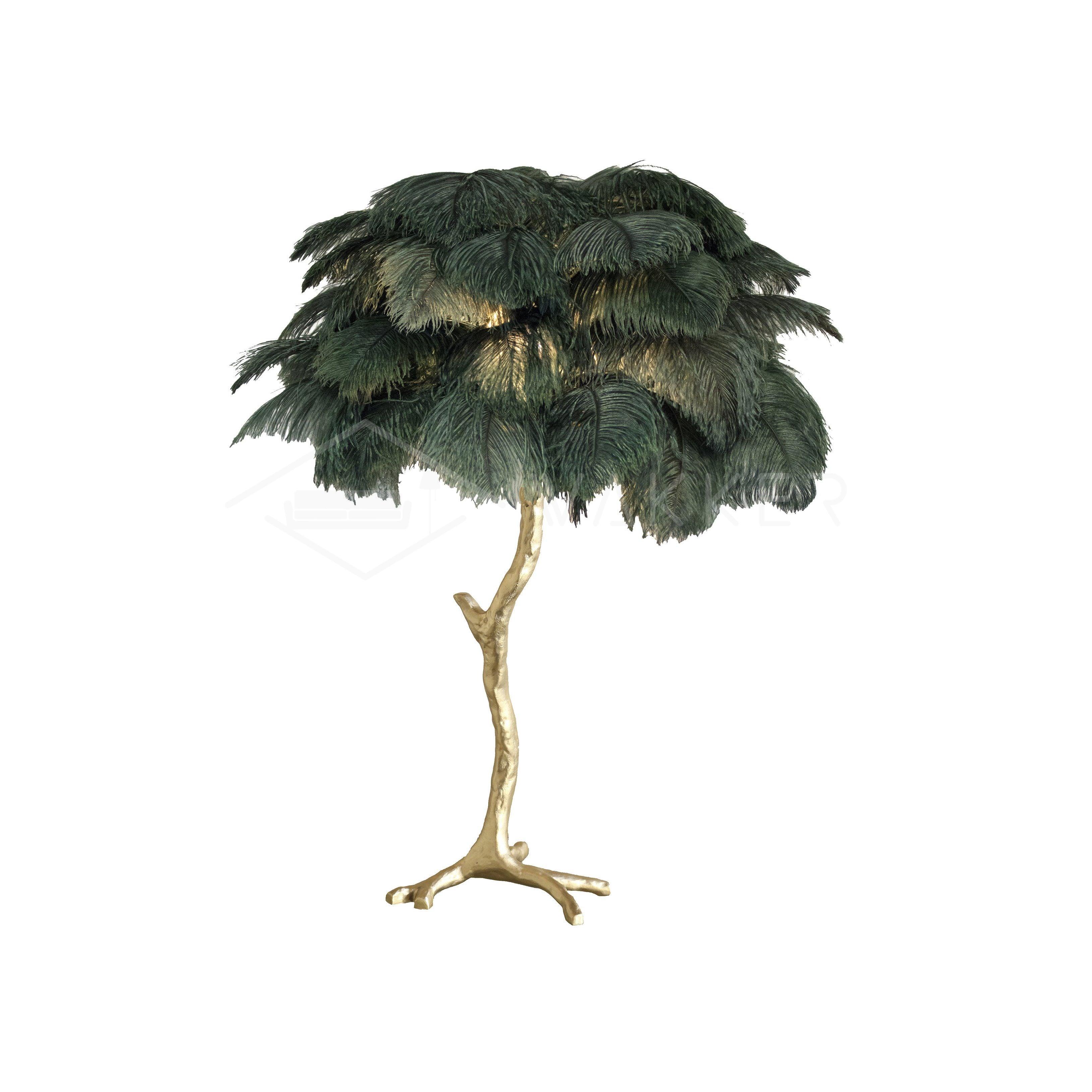 Product image 88
