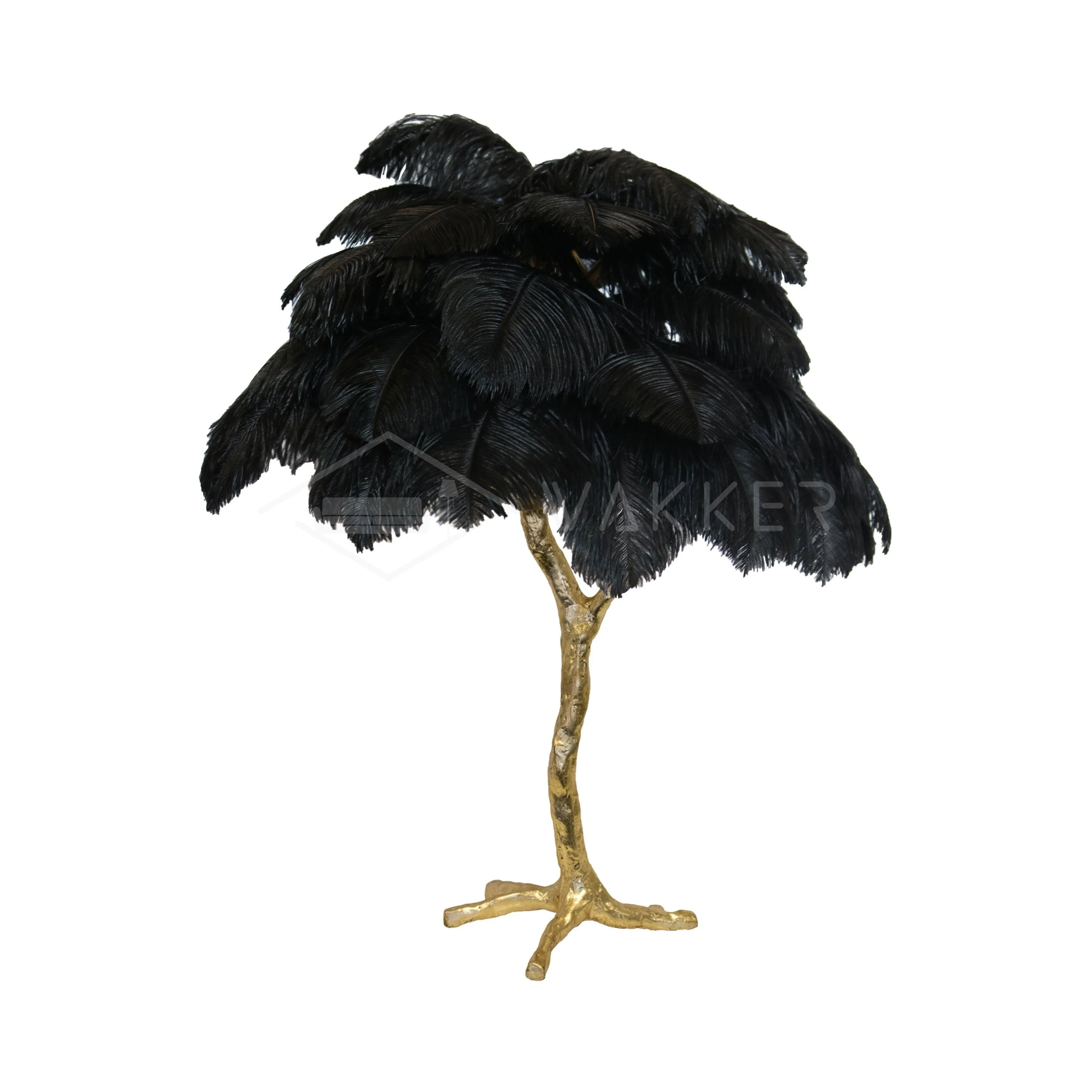 Product image 89