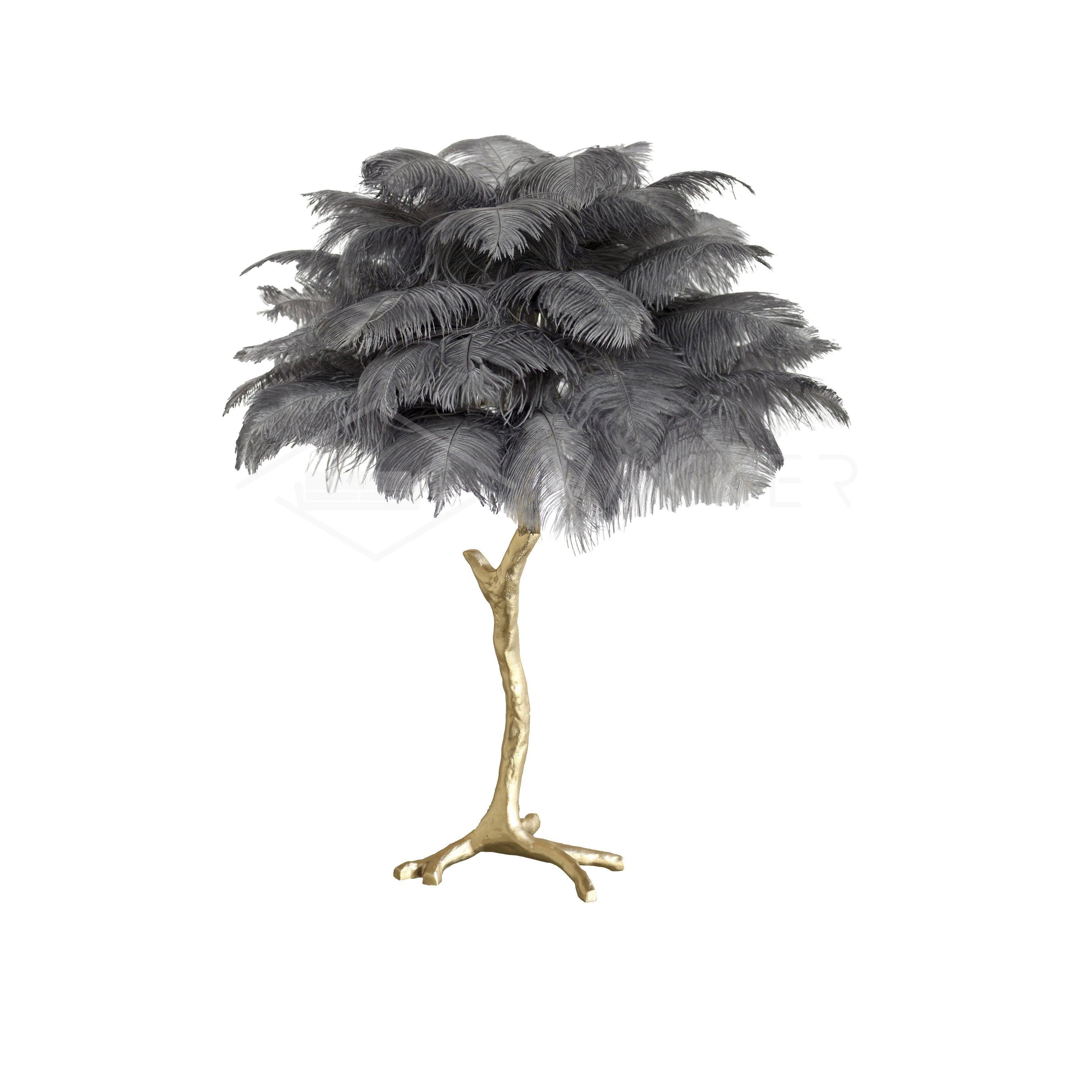 Product image 90